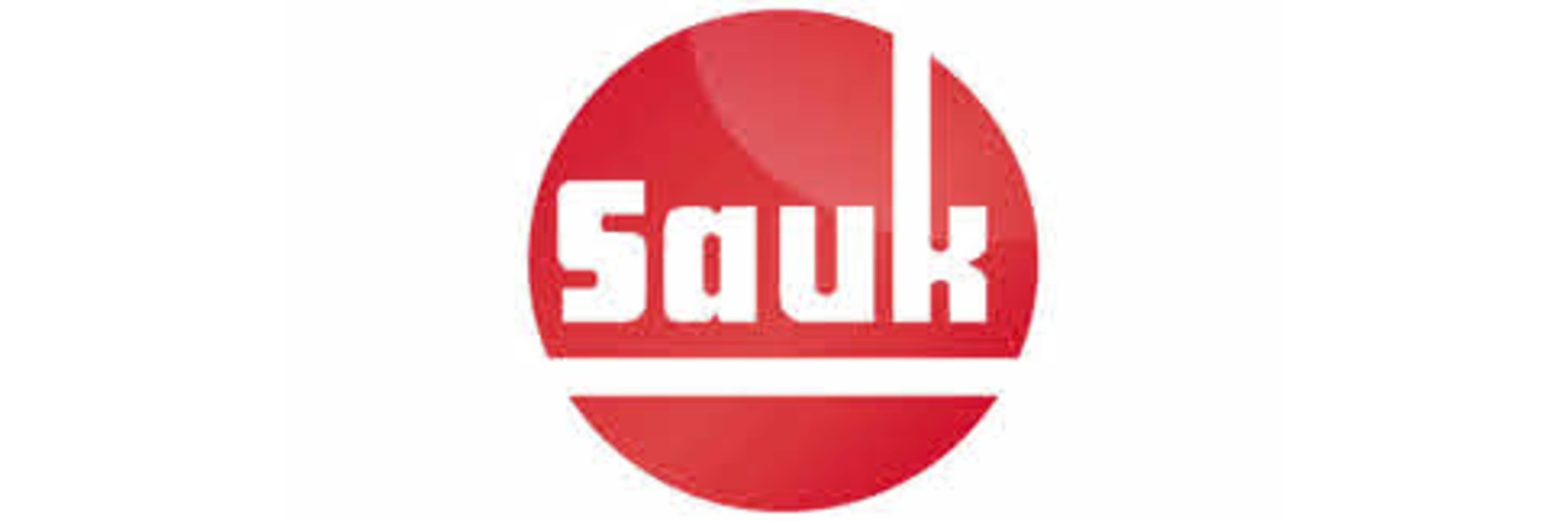 Sauk Valley Community College