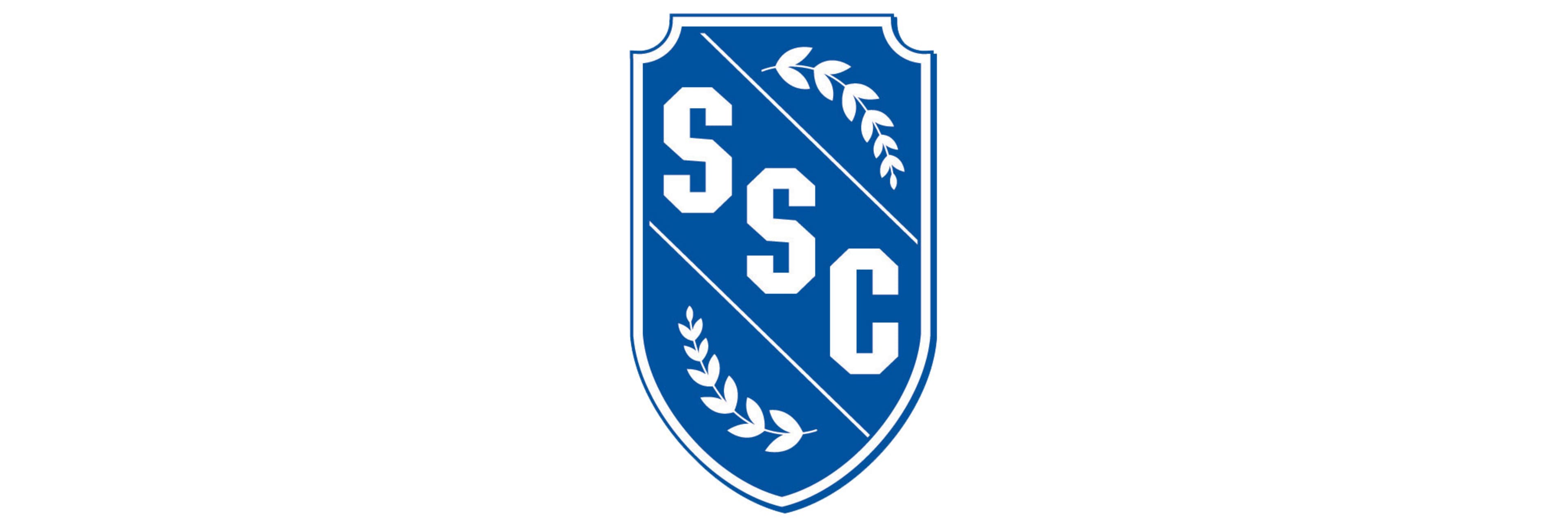 South Suburban College
