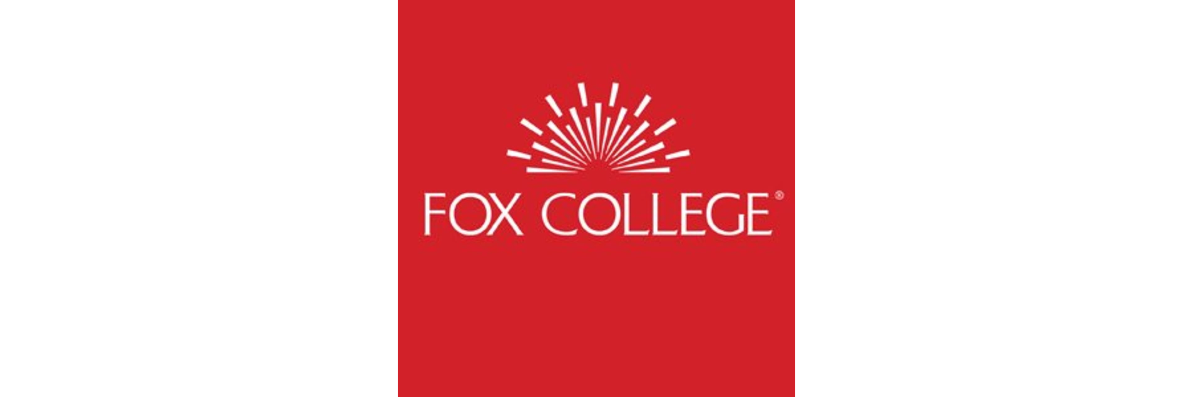 Fox College