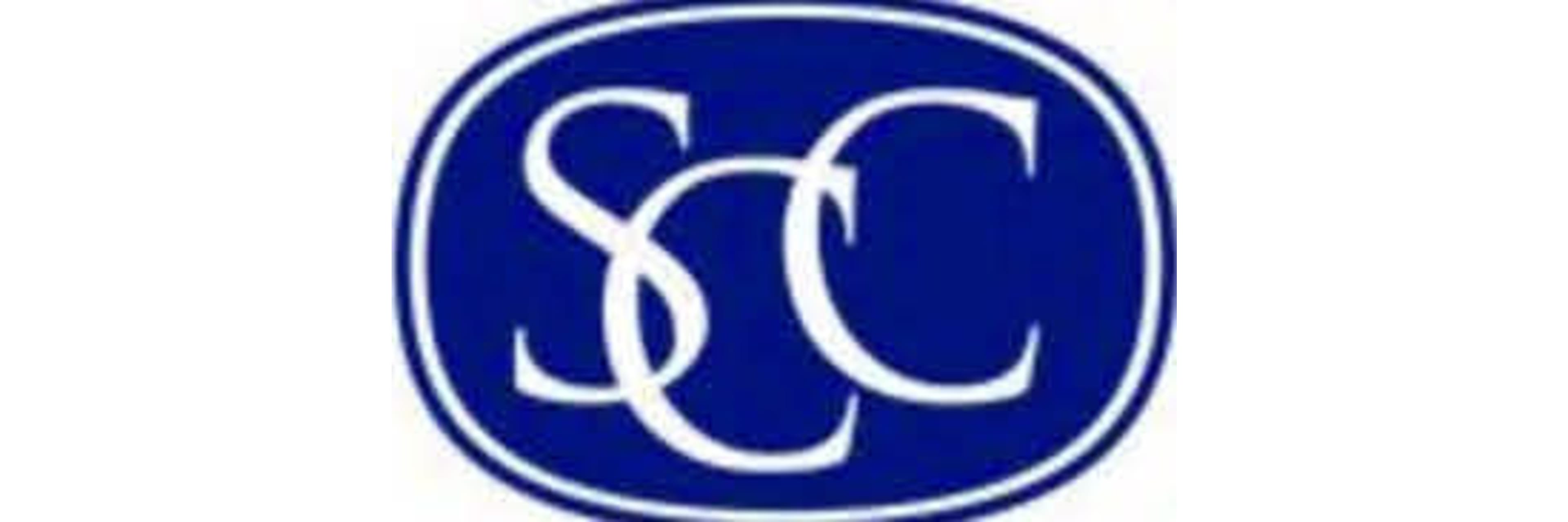 Spartanburg Community College