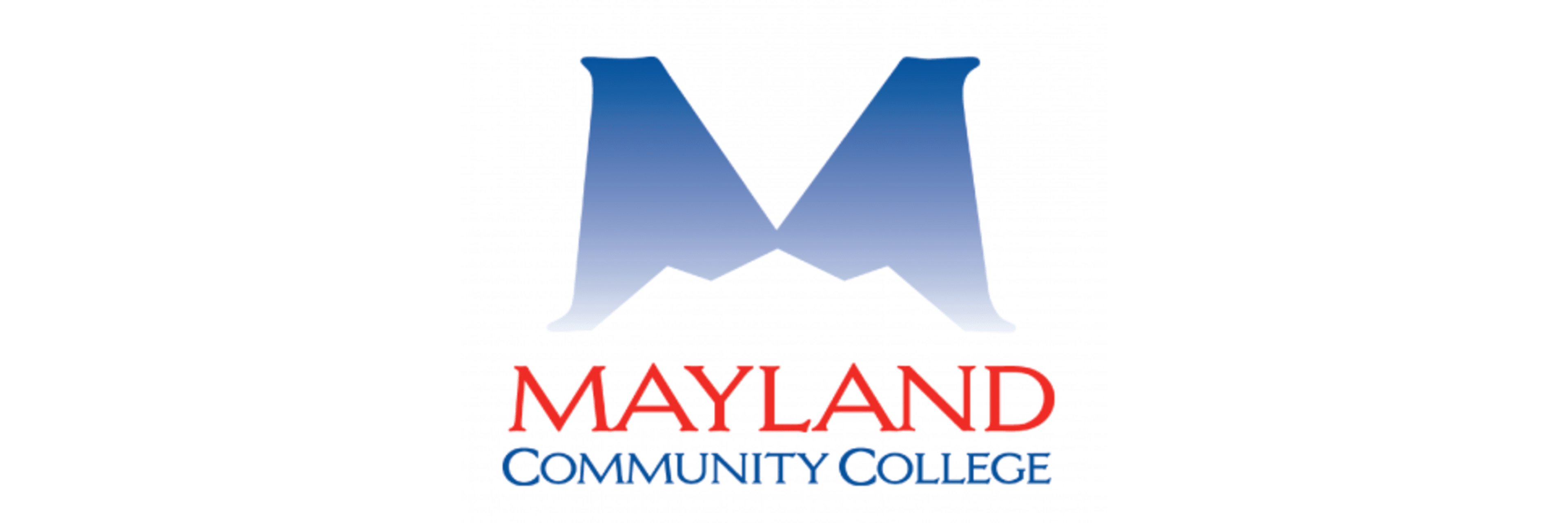 Mayland Community College