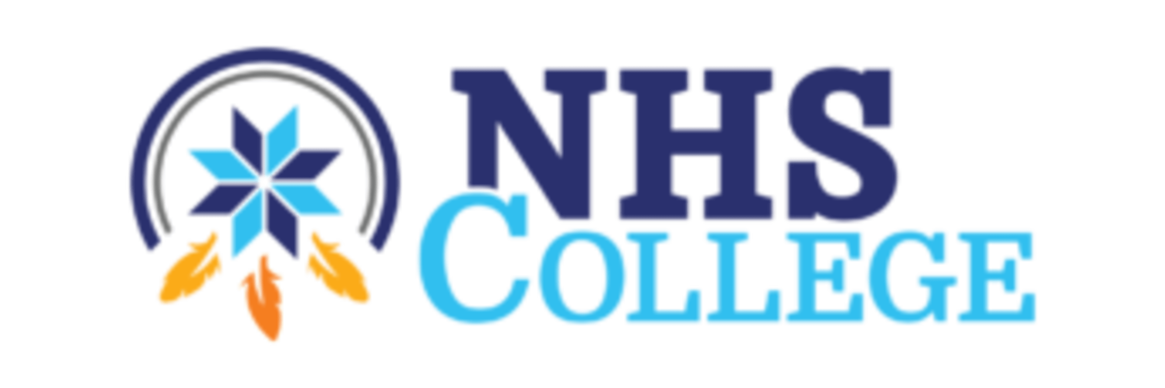 Fort Berthold Community College - Neuta Hidatsa Sahnish College