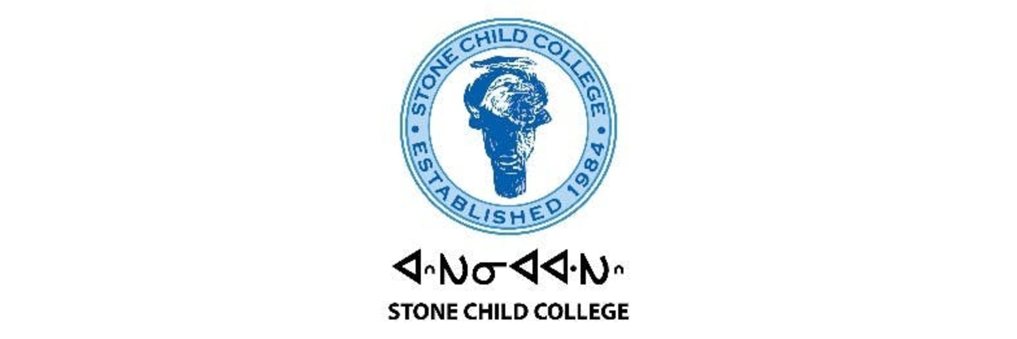 Stone Child College