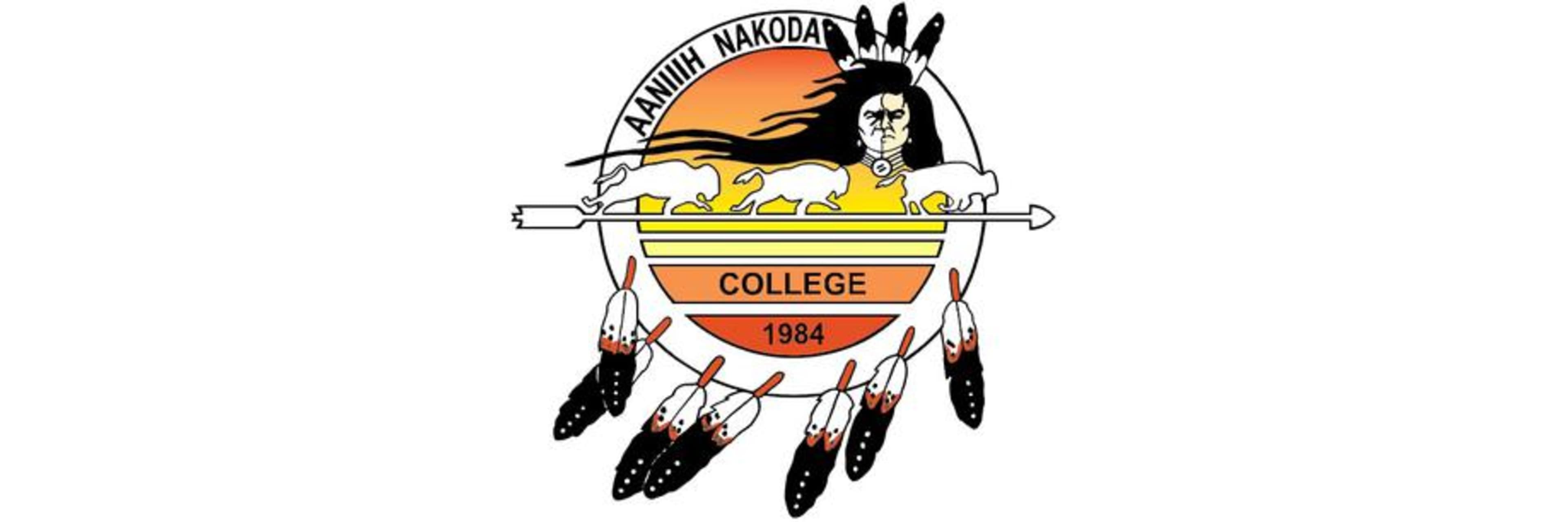 Aaniiih Nakoda College