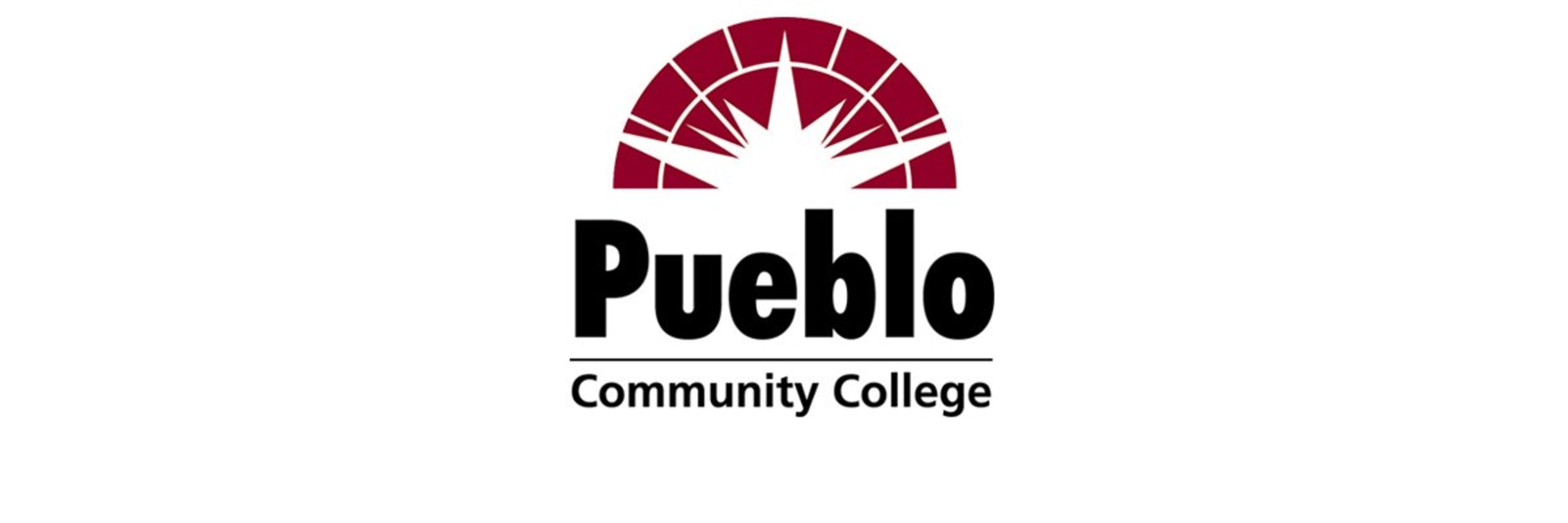 Pueblo Community College