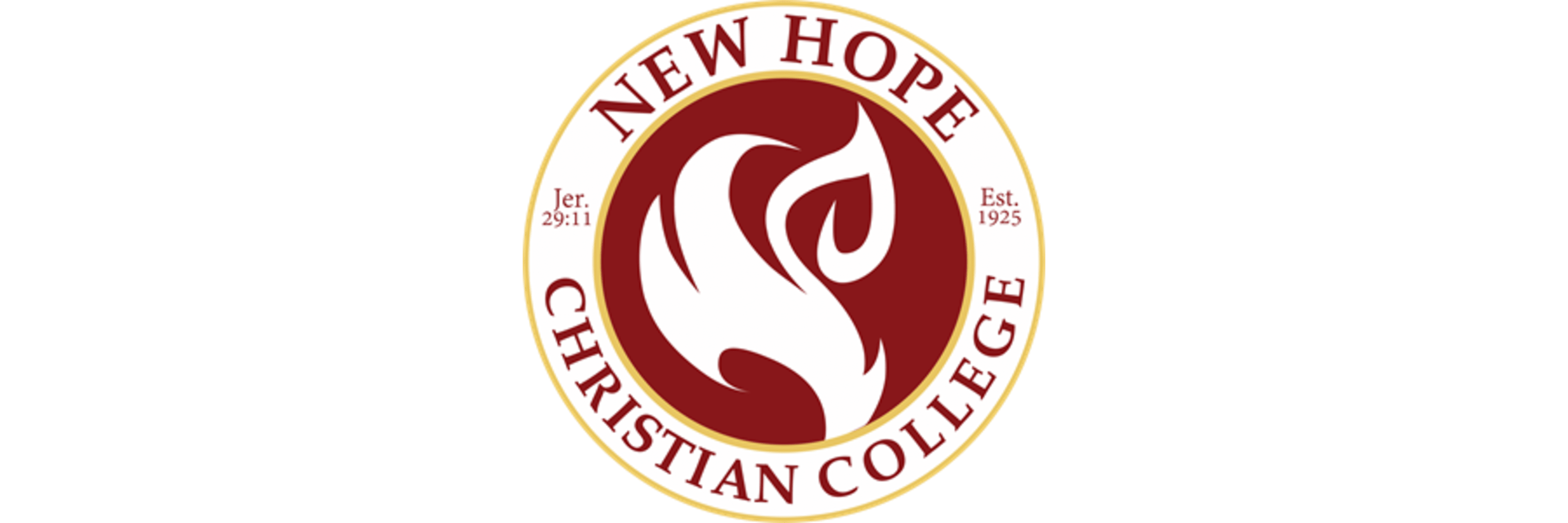 New Hope Christian College