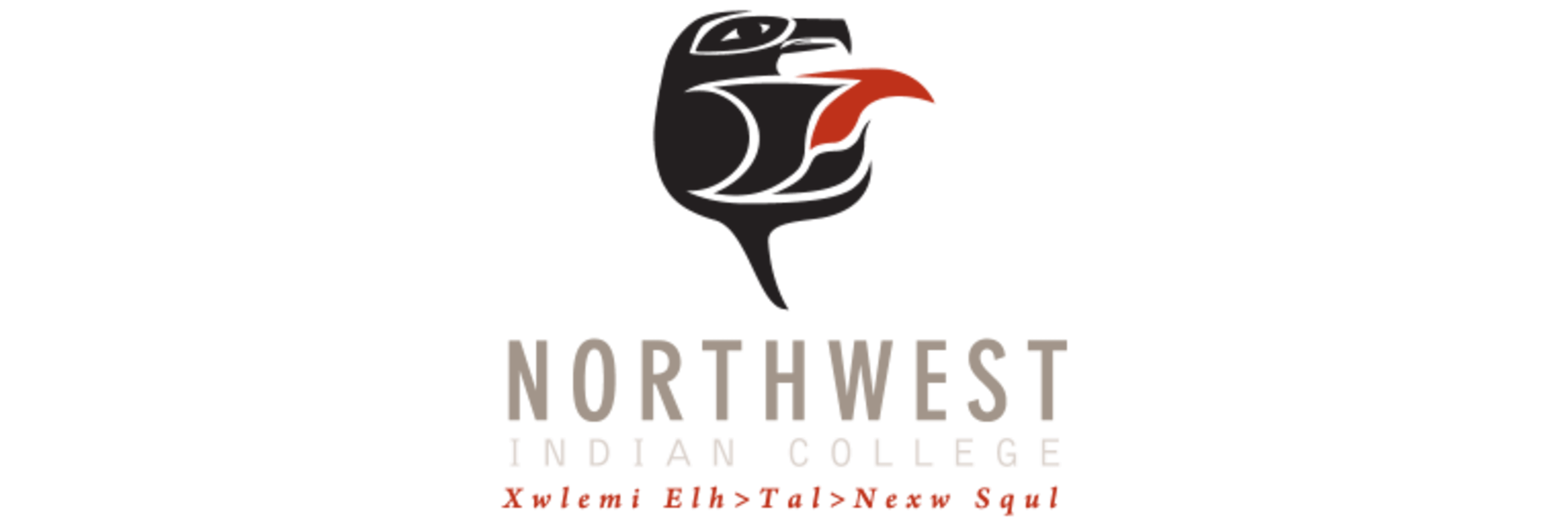 Northwest Indian College