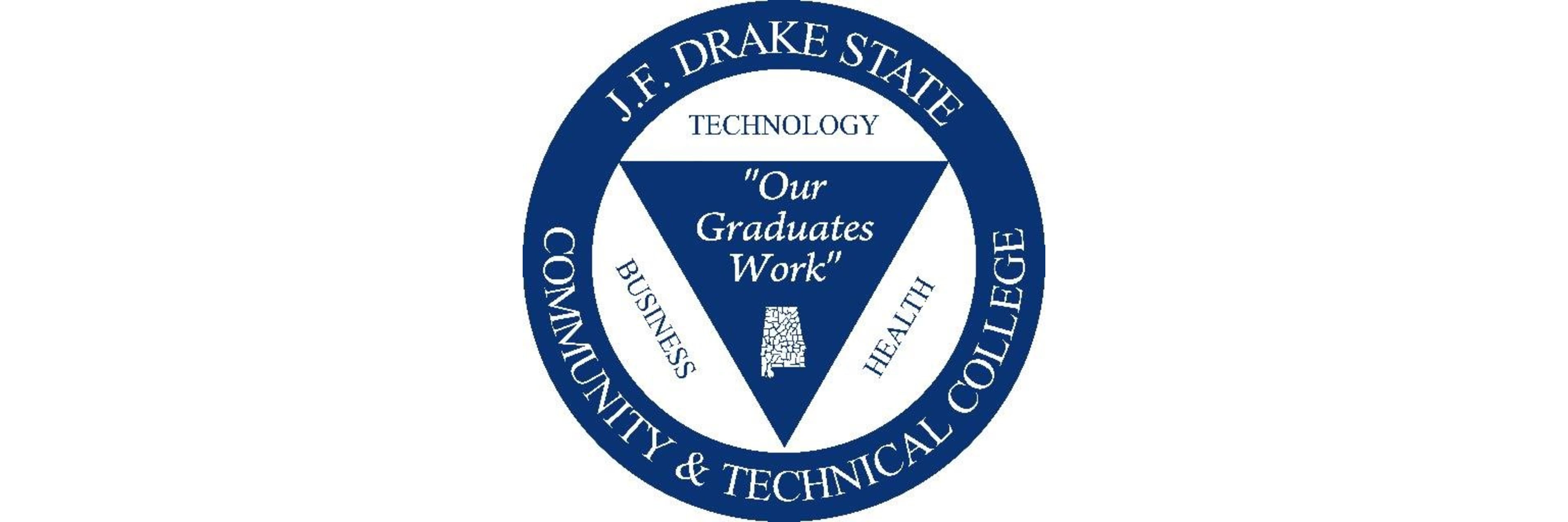 J. F. Drake State Technical College