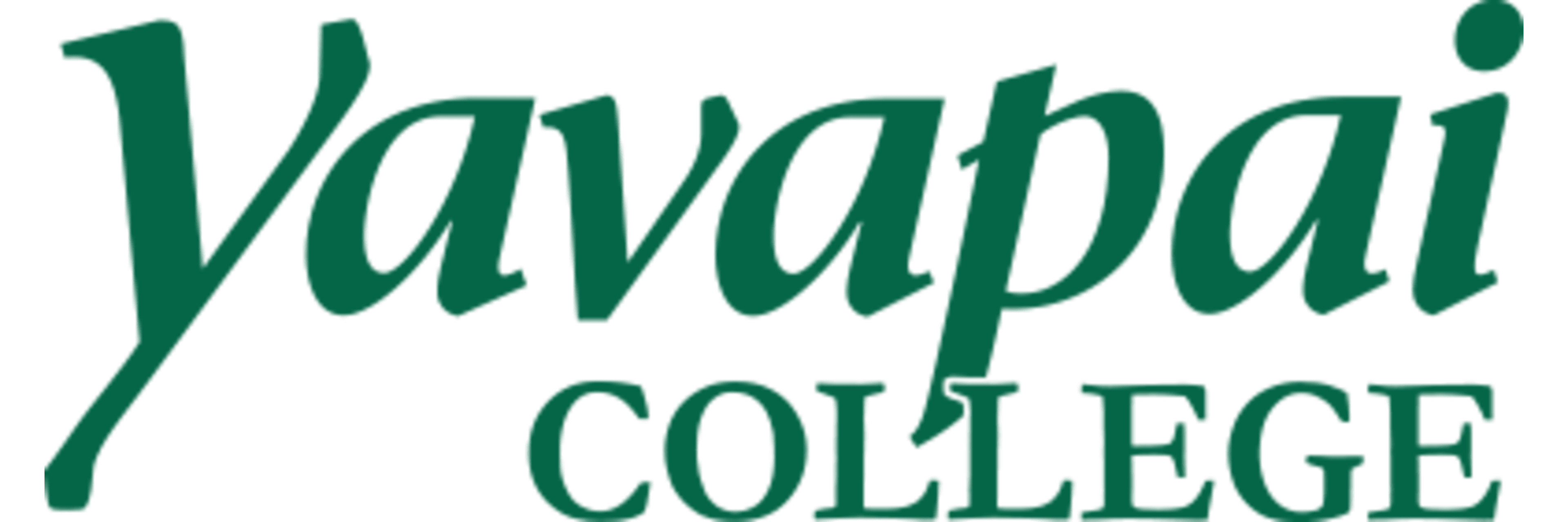 Yavapai College