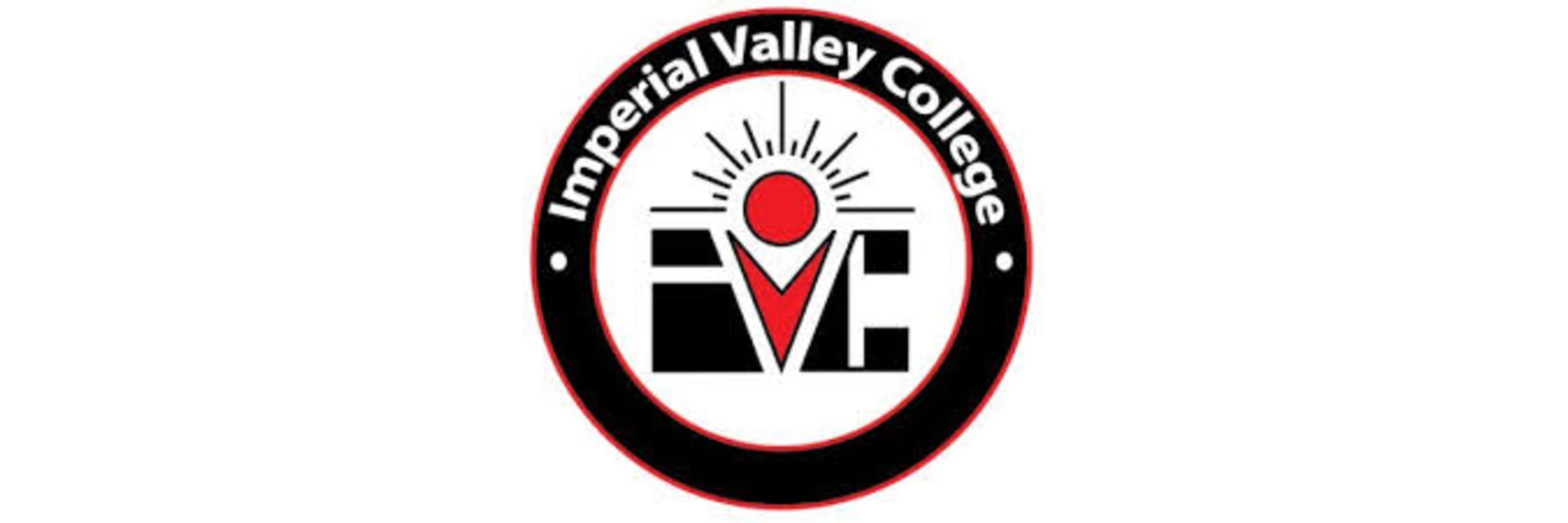 Imperial Valley College