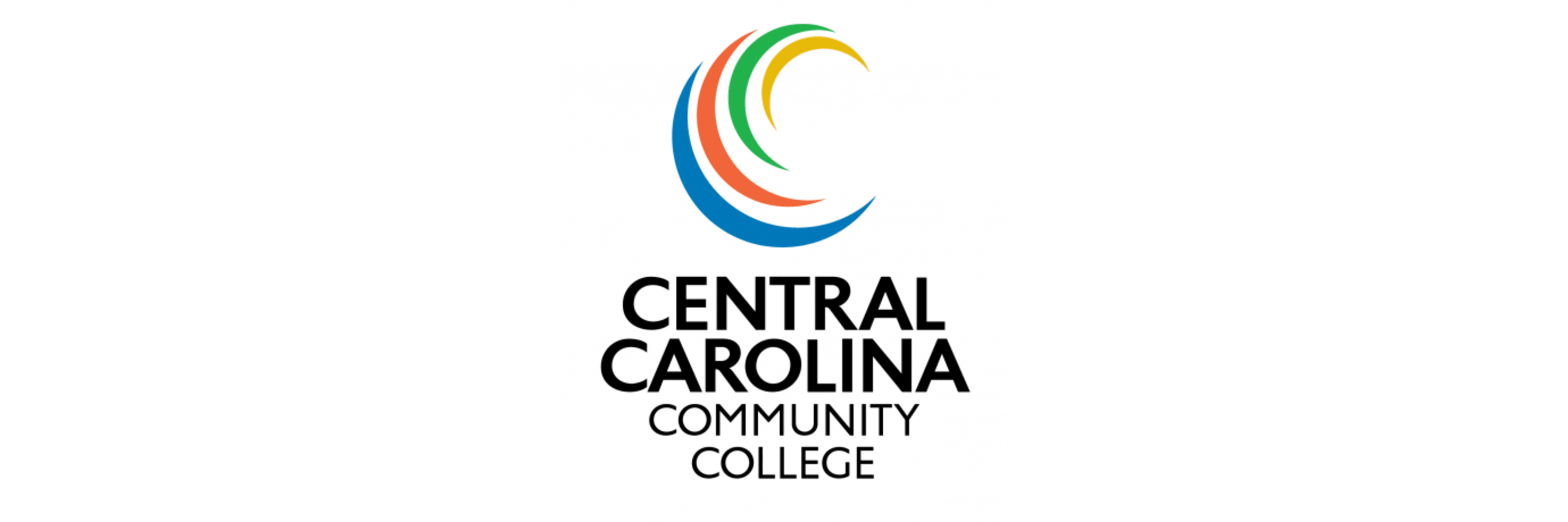 Central Carolina Community College