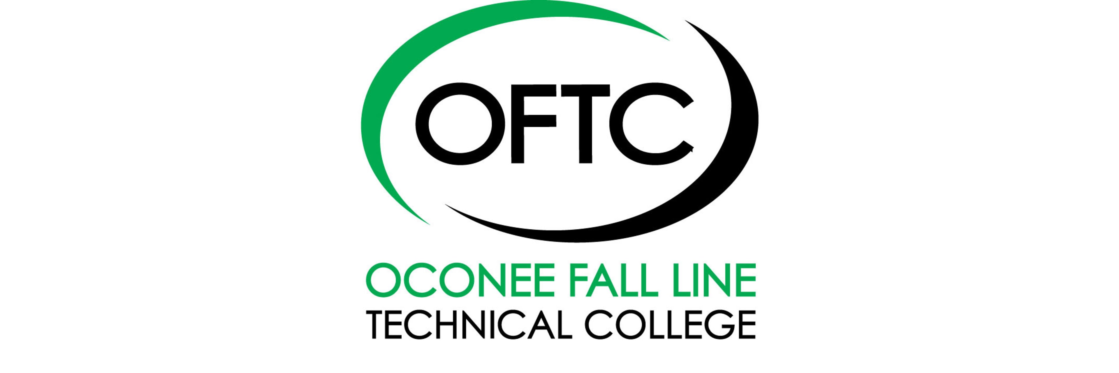 Oconee Fall Line Technical College