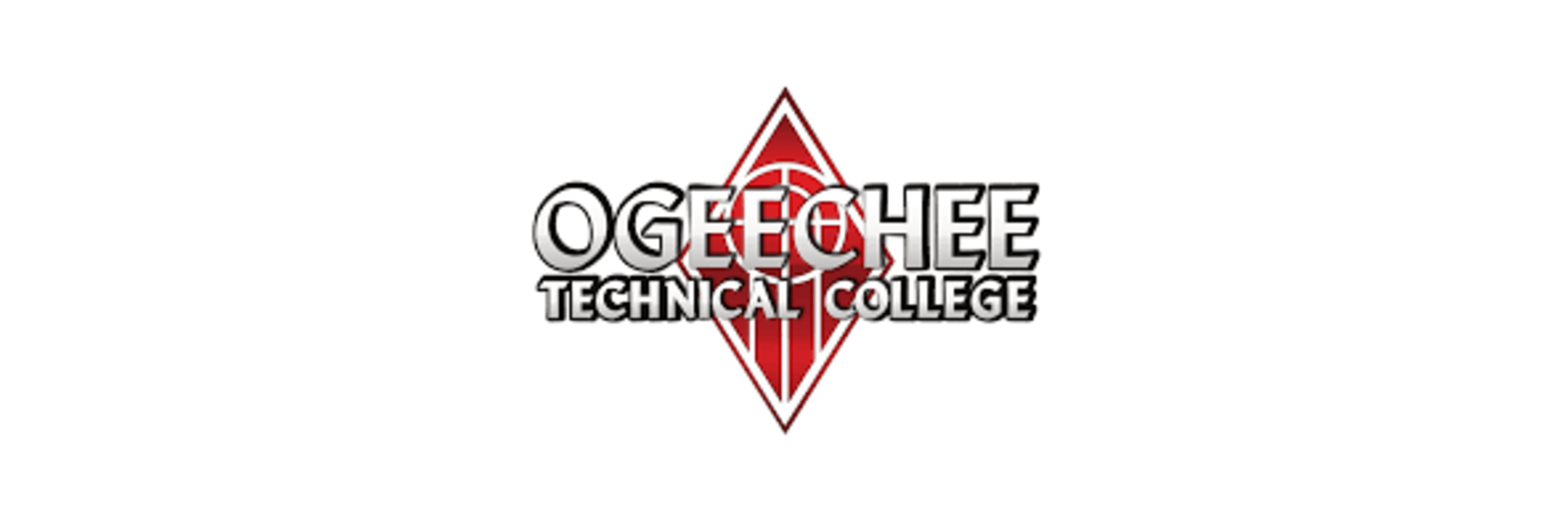 Ogeechee Technical College