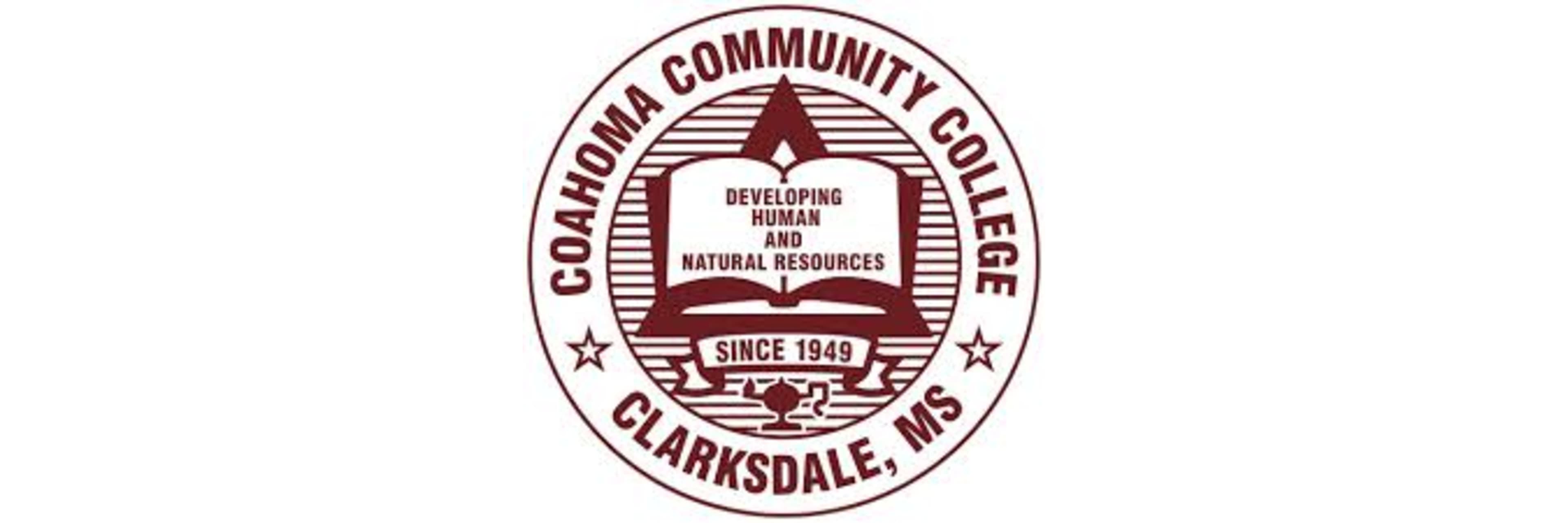 Coahoma Community College