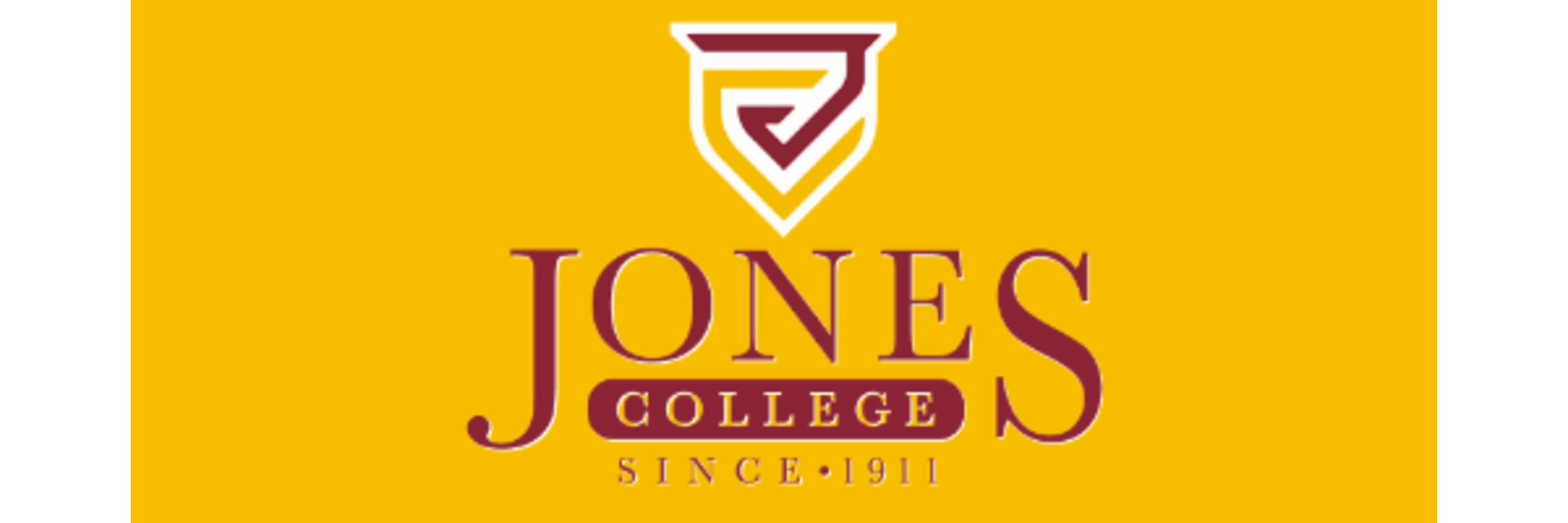 Jones County Junior College