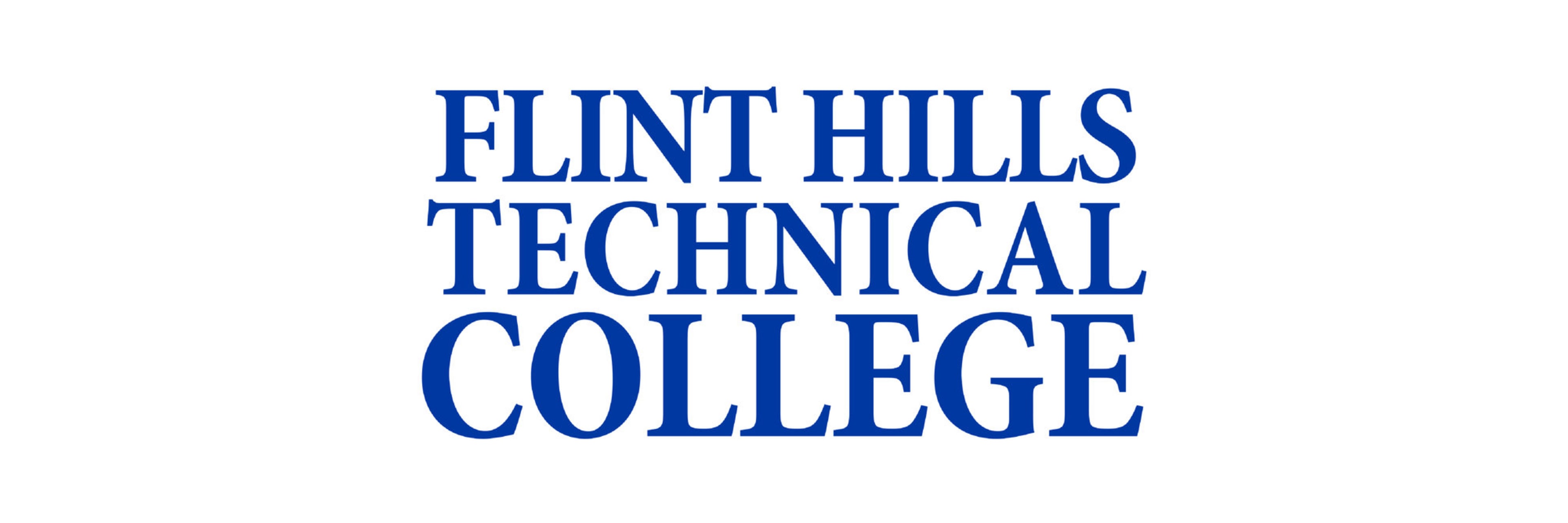 Flint Hills Technical College