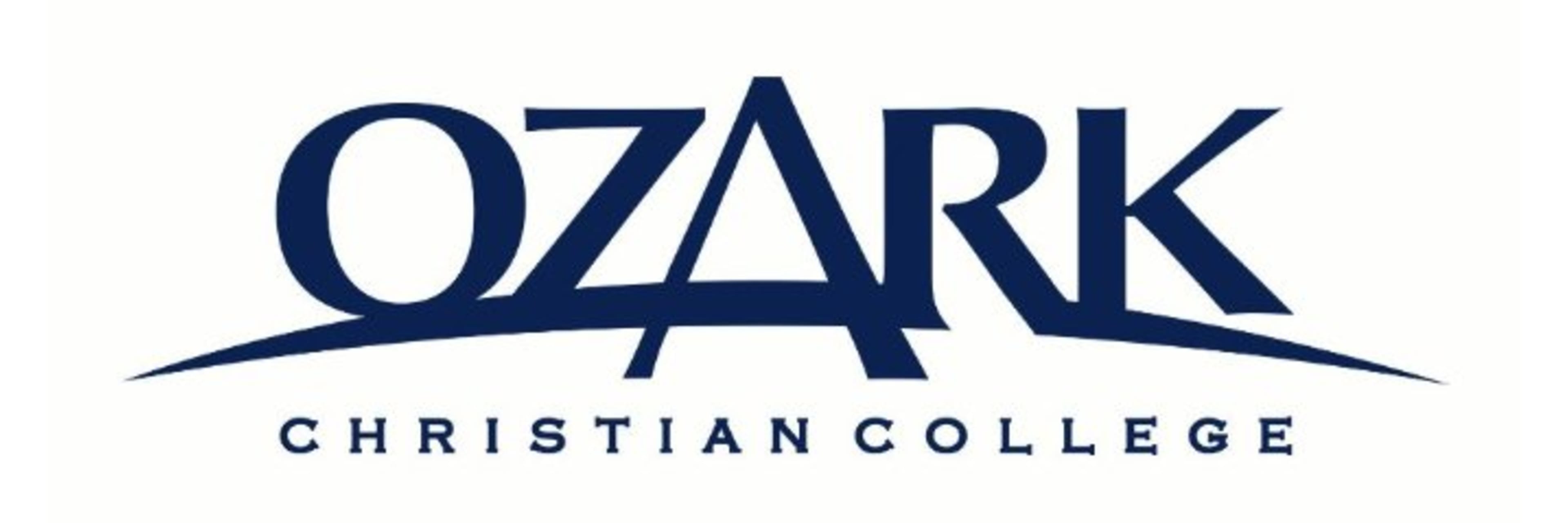 Ozark Christian College