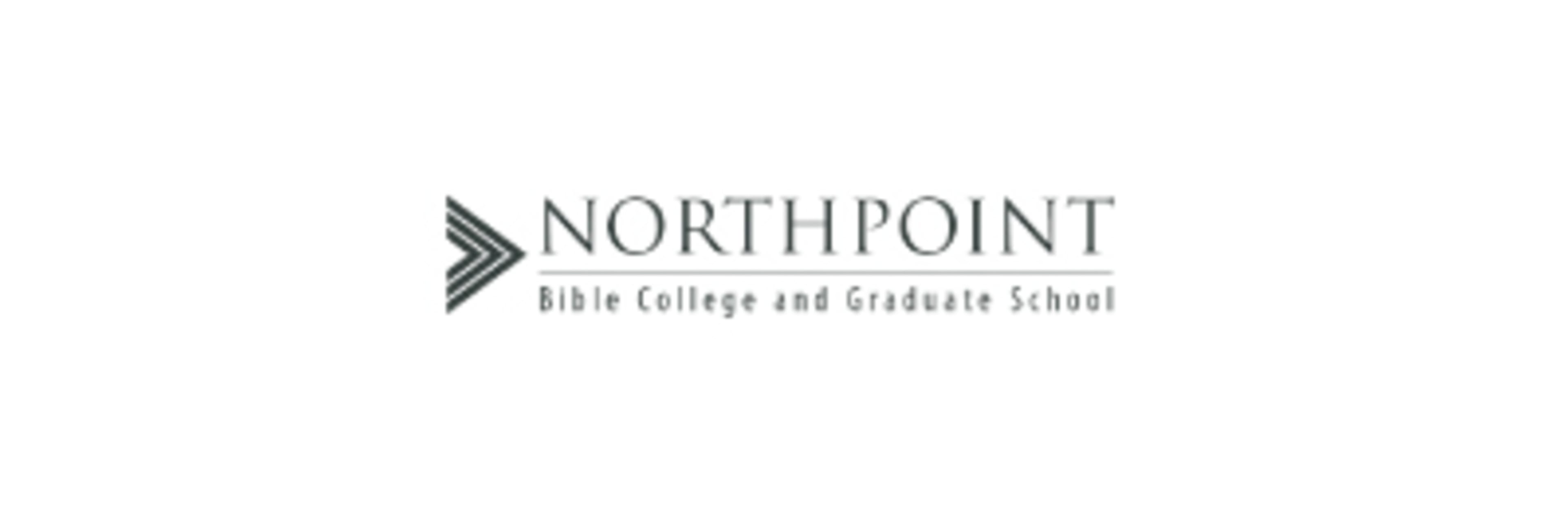 Northpoint Bible College
