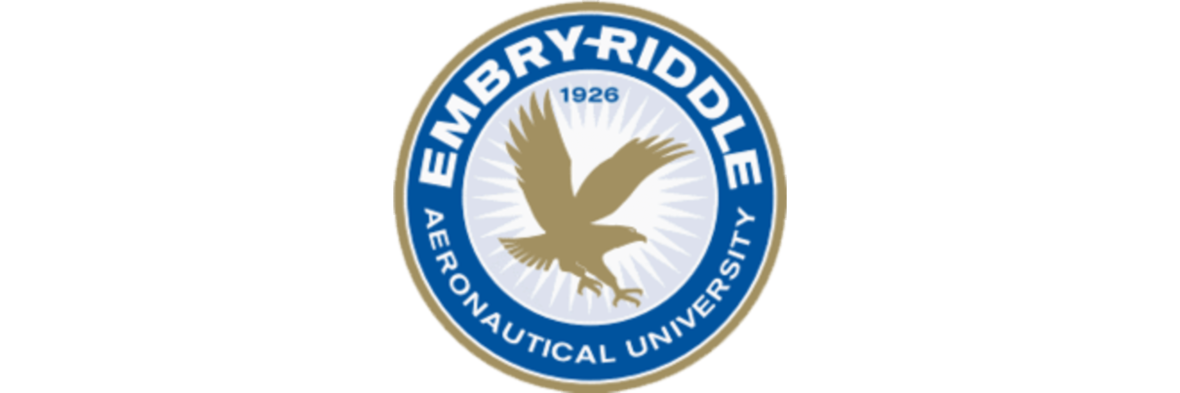 Embry-Riddle Aeronautical University Worldwide Online