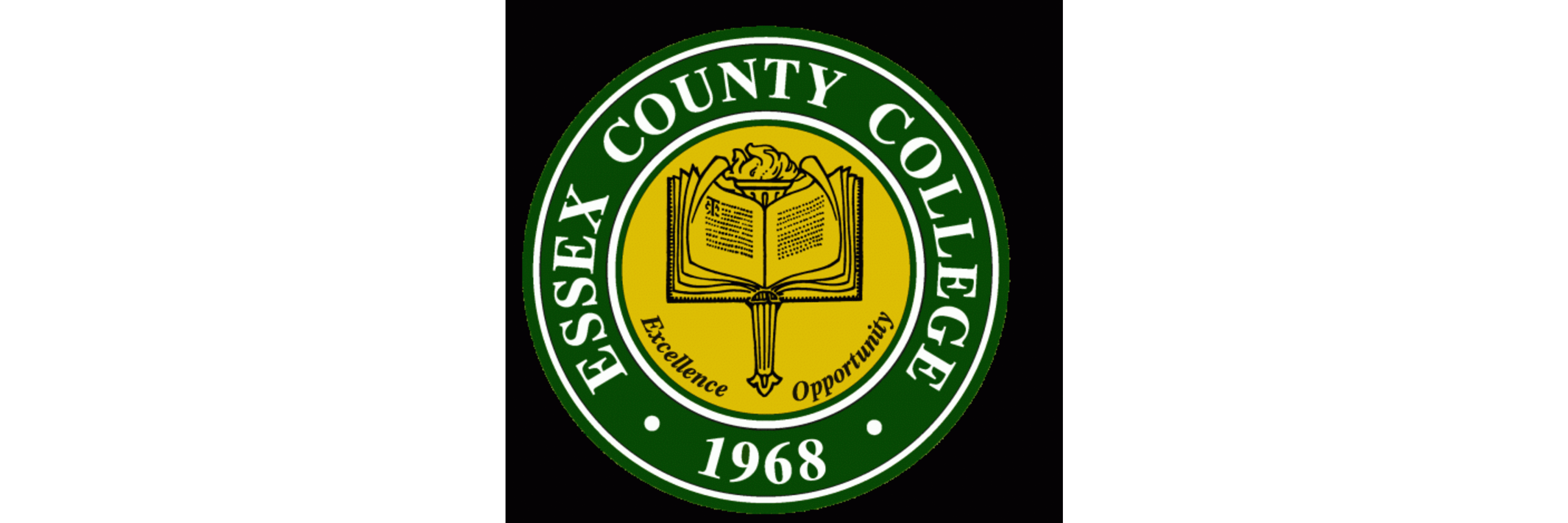 Essex County College