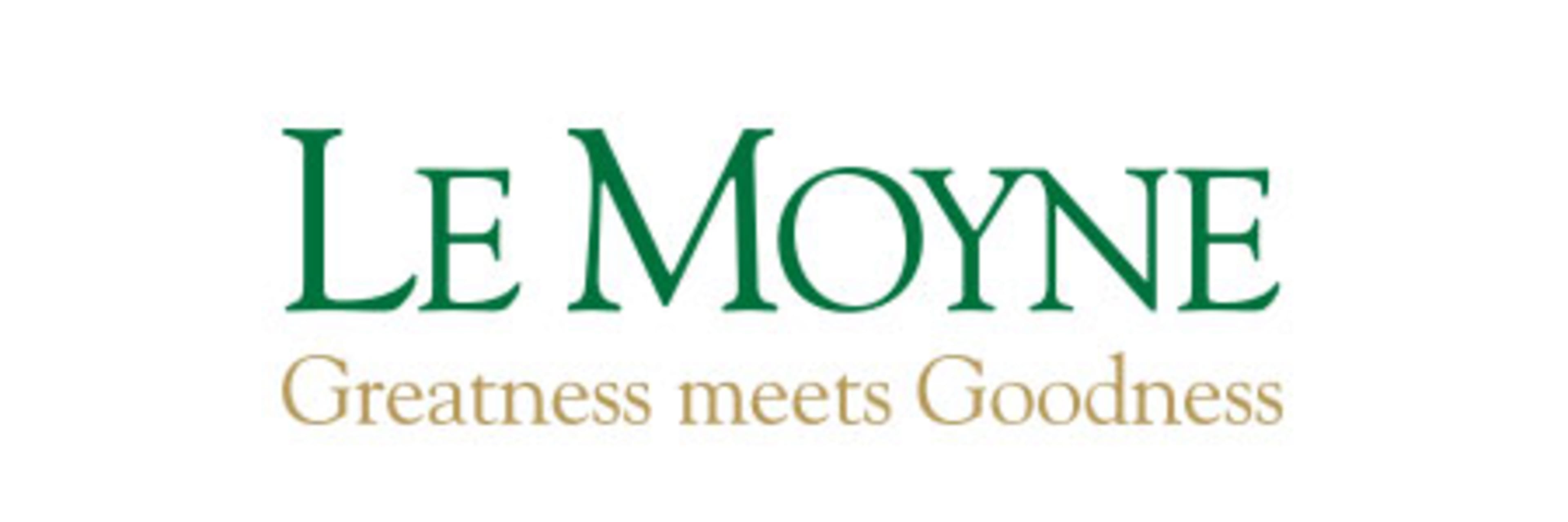 Le Moyne College