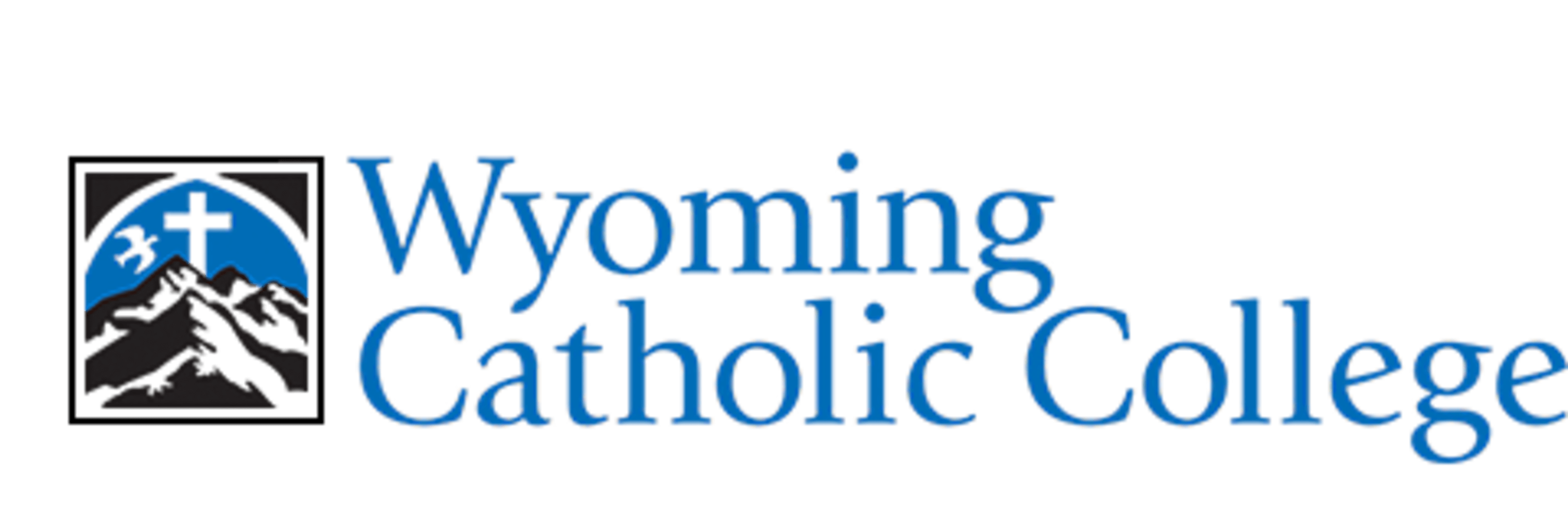 Wyoming Catholic College