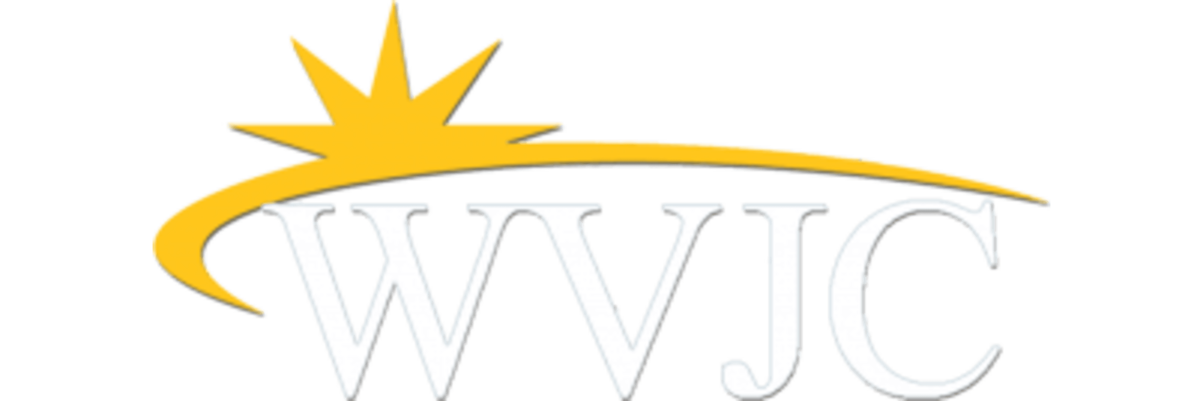 West Virginia Junior College