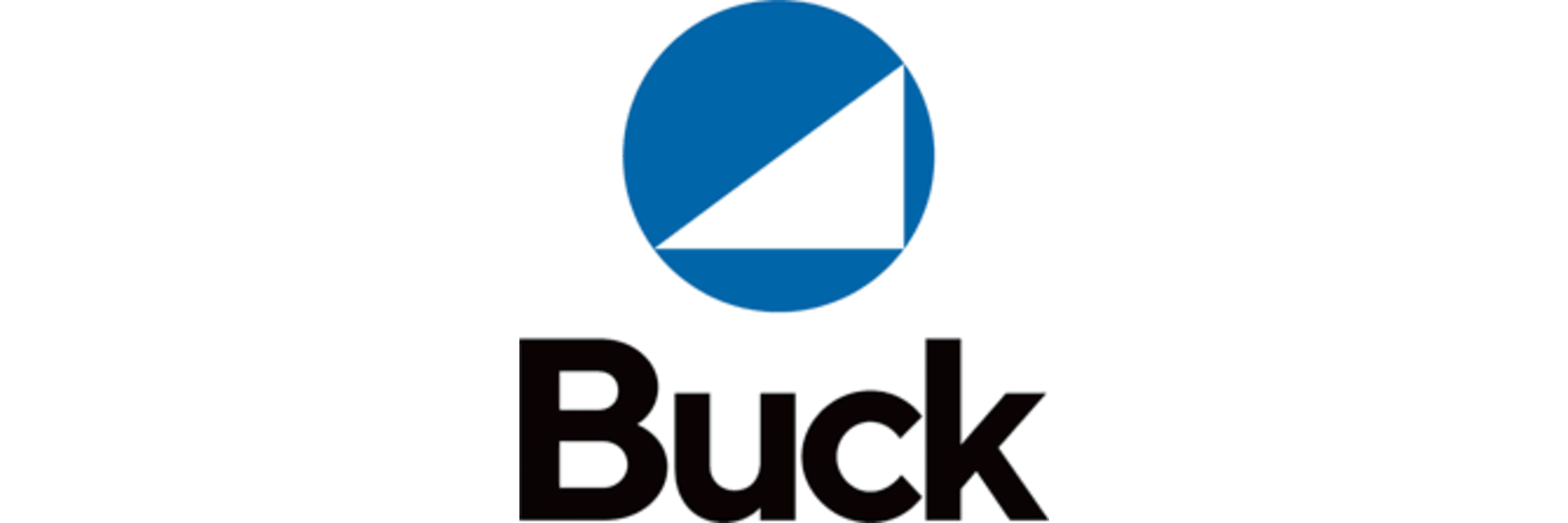 Buck Institute