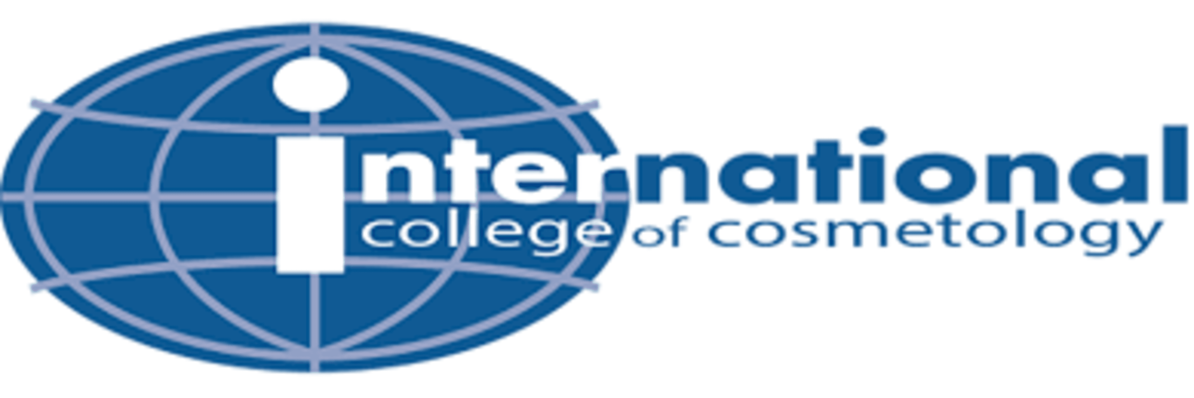 International College Of Cosmetology
