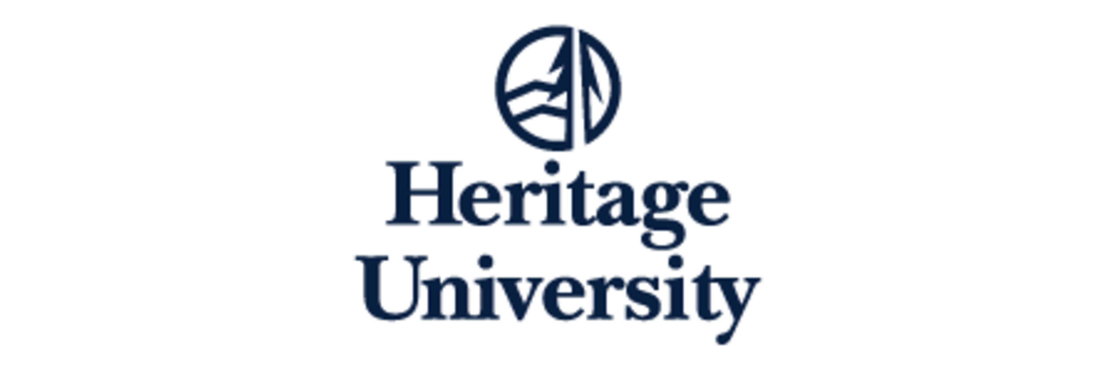 Heritage University