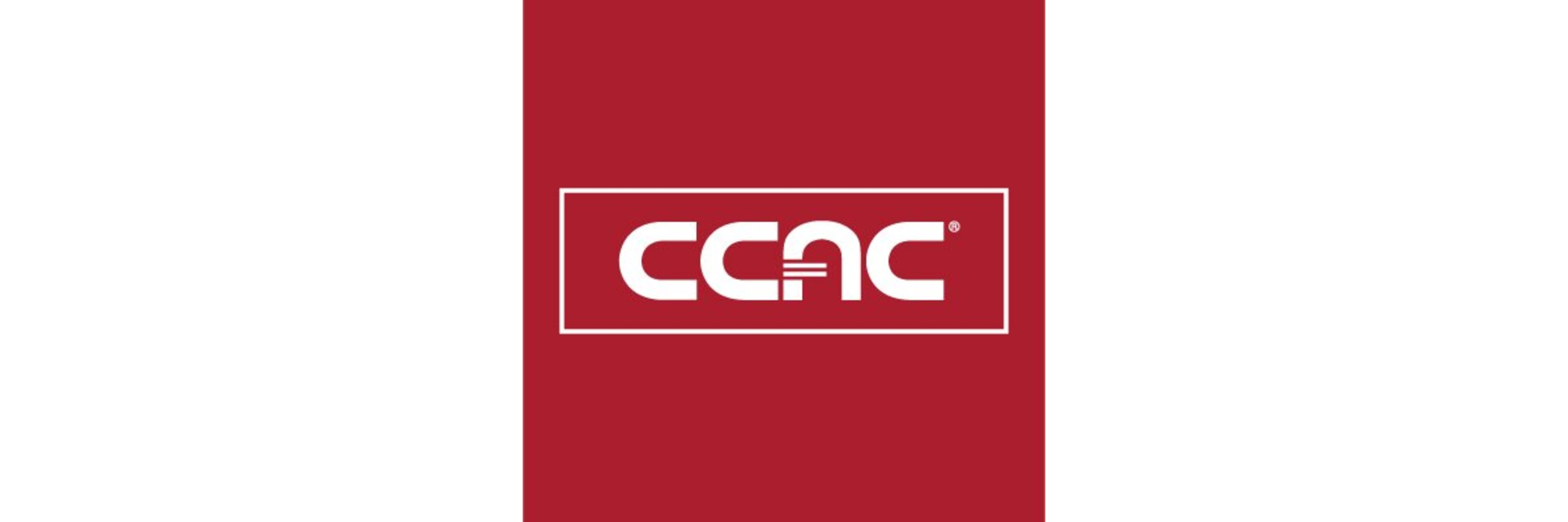 Community College of Allegheny County