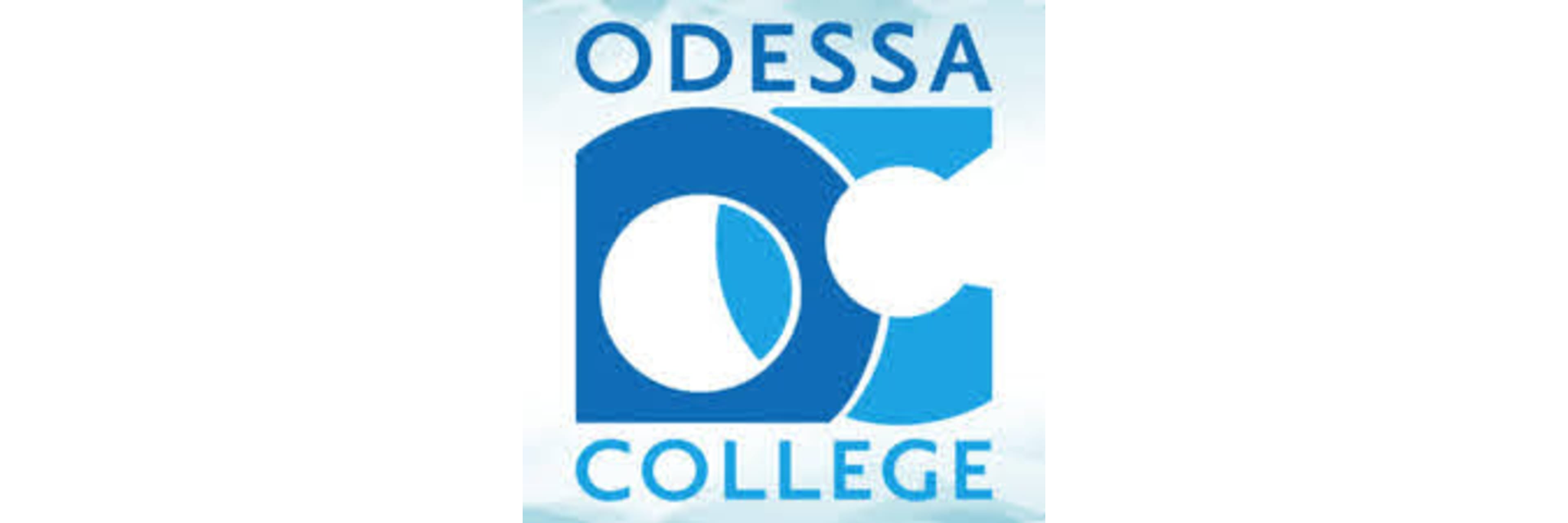 Odessa College
