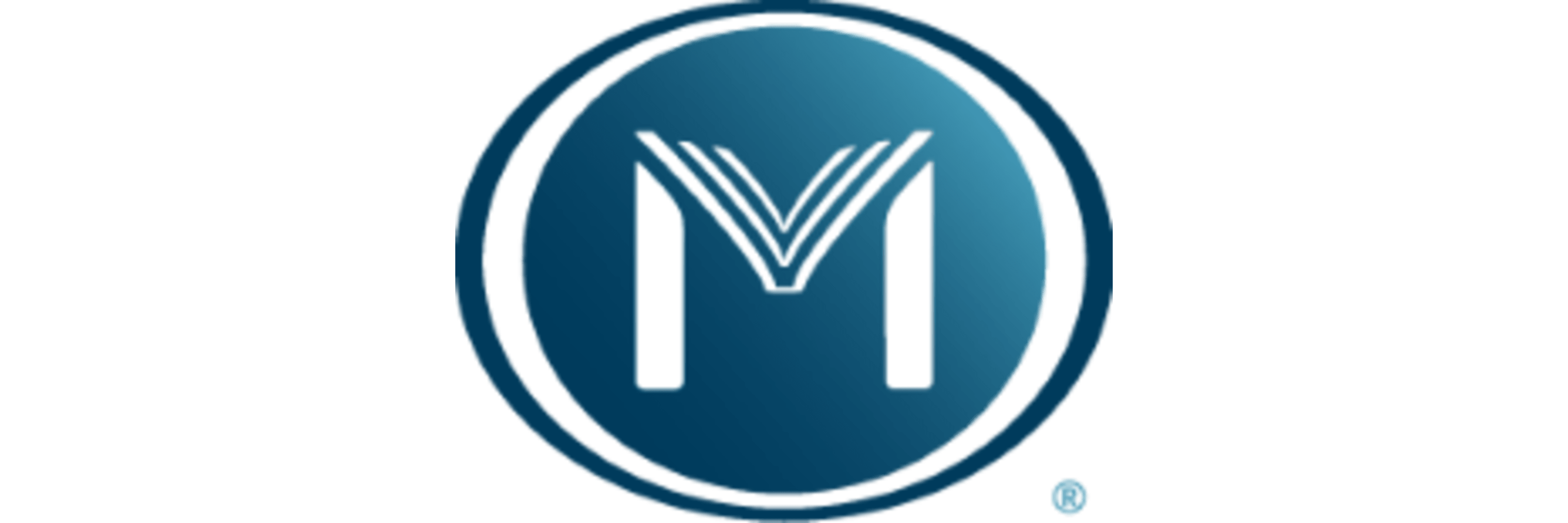 Moody Bible Institute