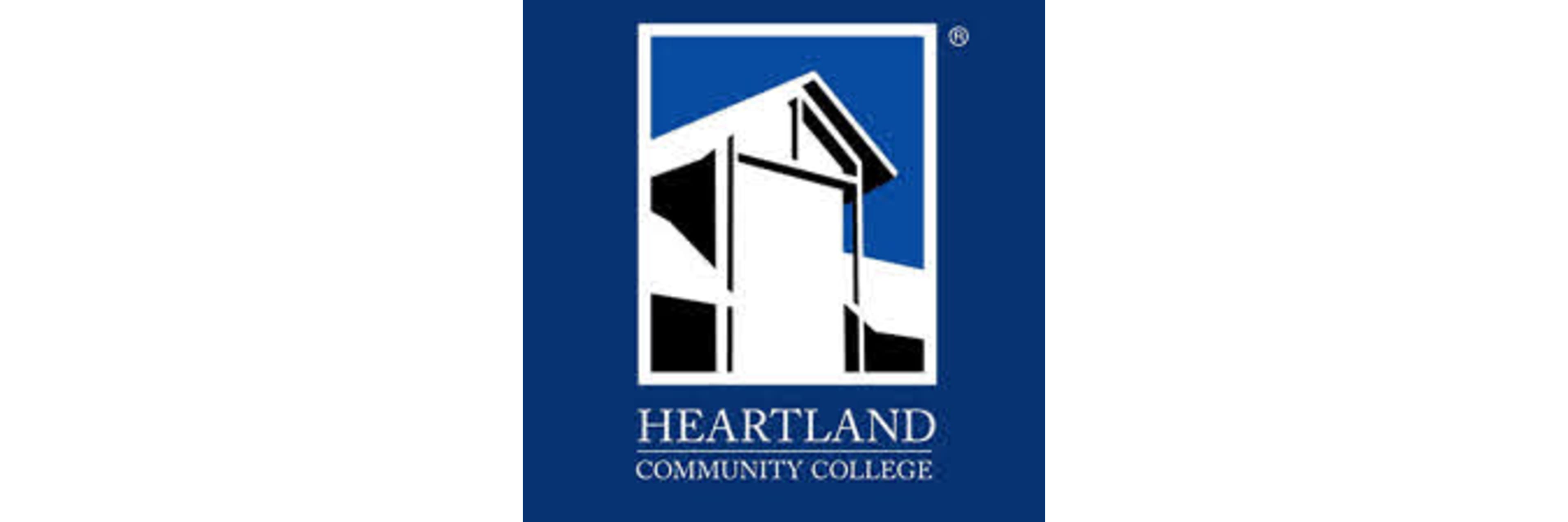 Heartland Community College