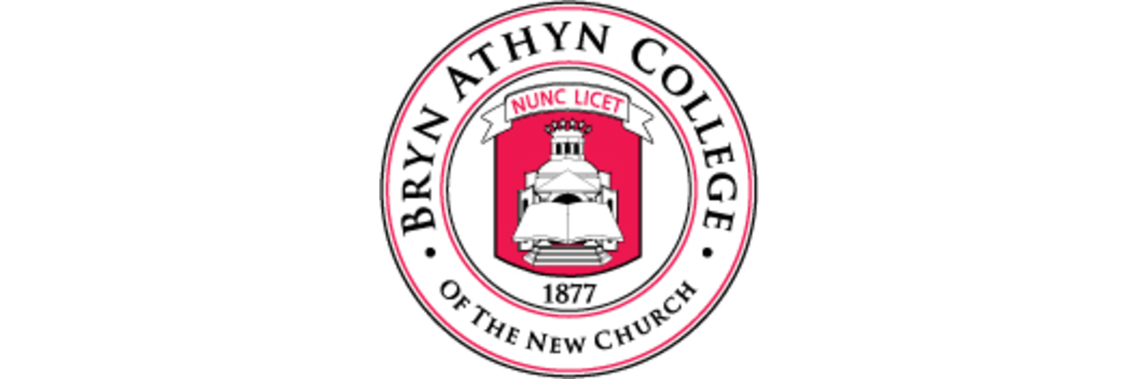 Bryn Athyn College