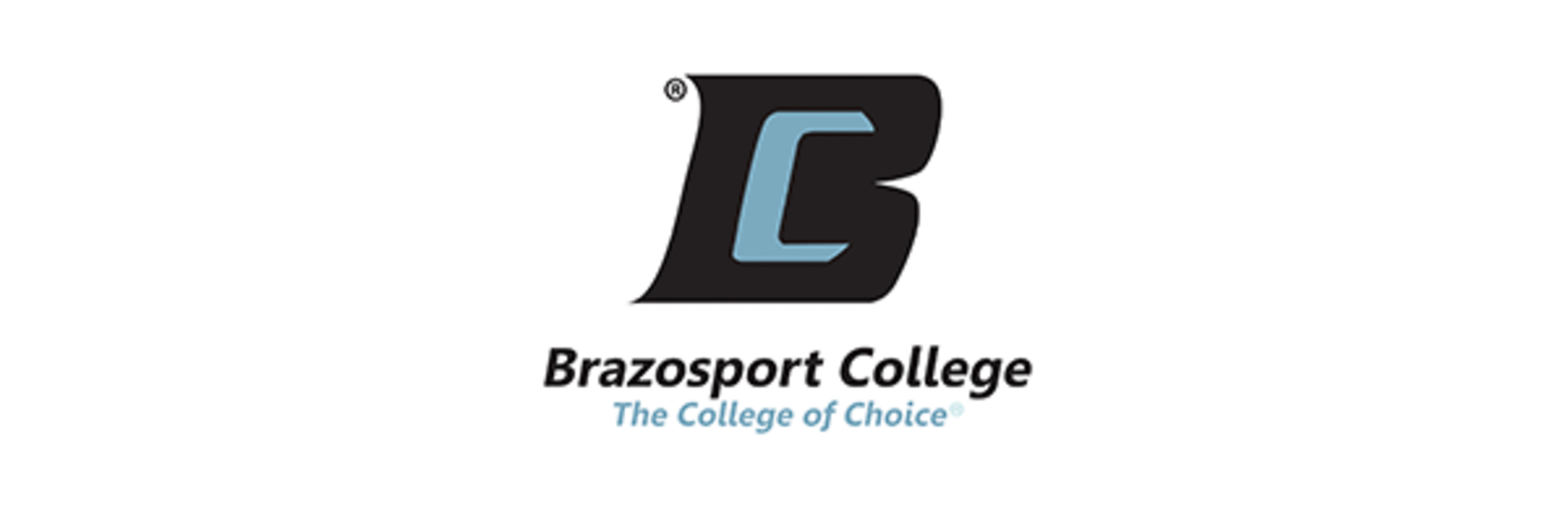 Brazosport College