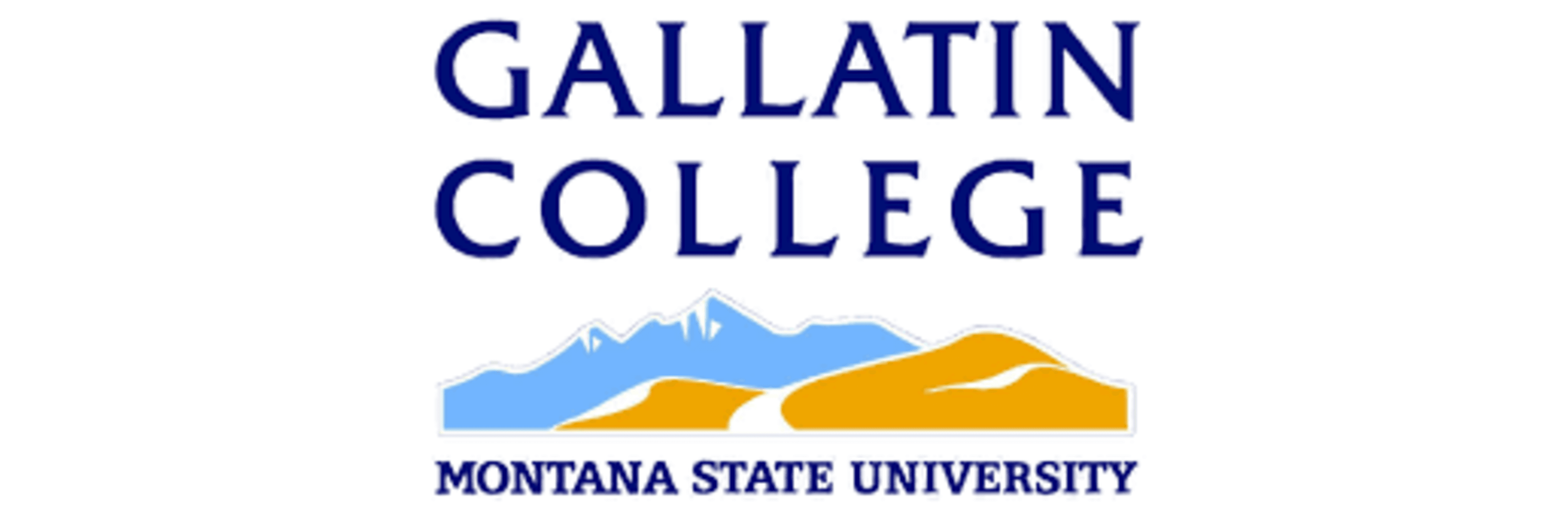 Gallatin College