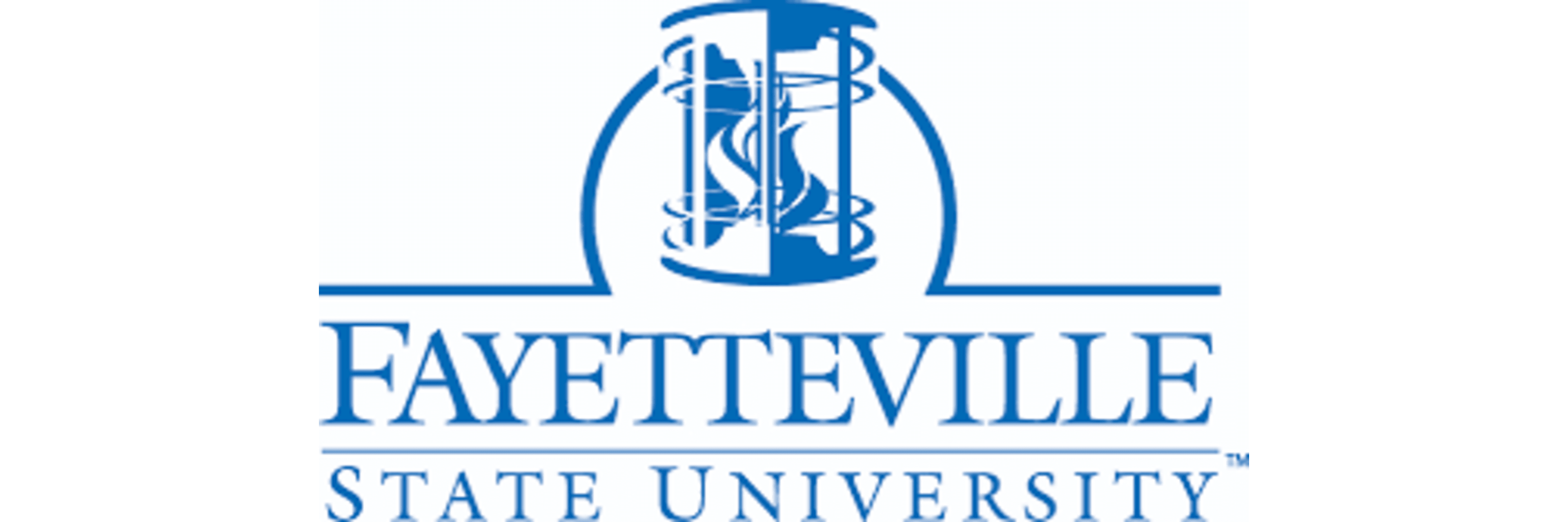 Fayetteville State University Broadwell College of Business and Economics (CBE)