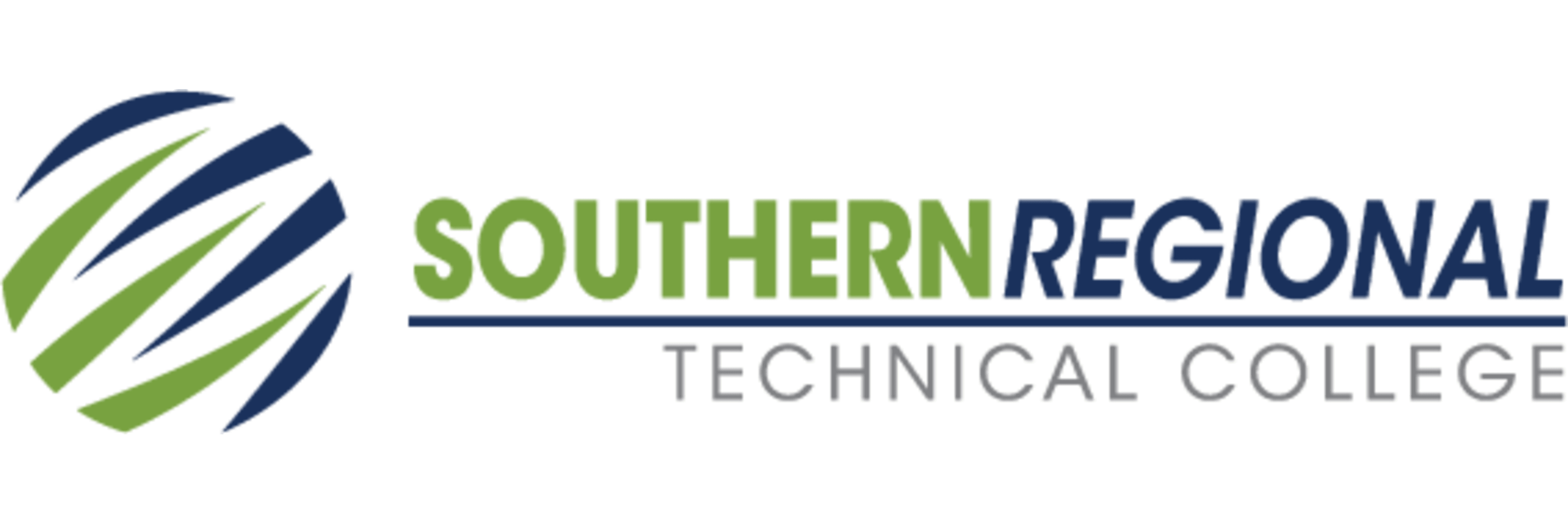 Southern Regional Technical College