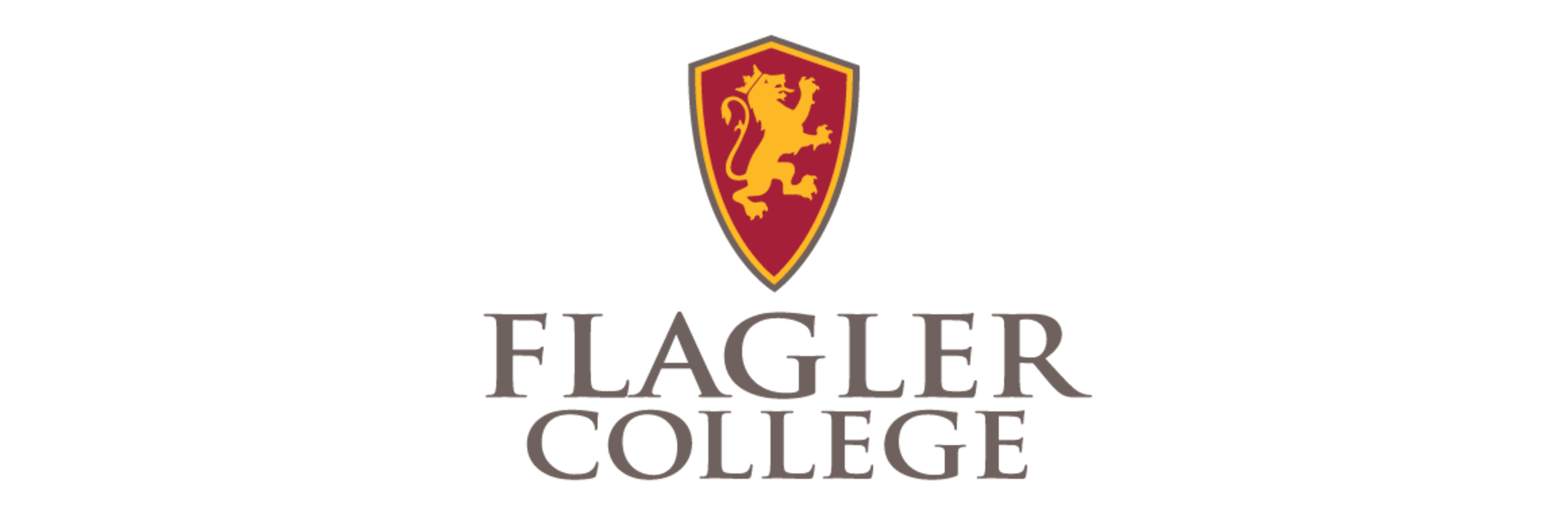 Flagler College