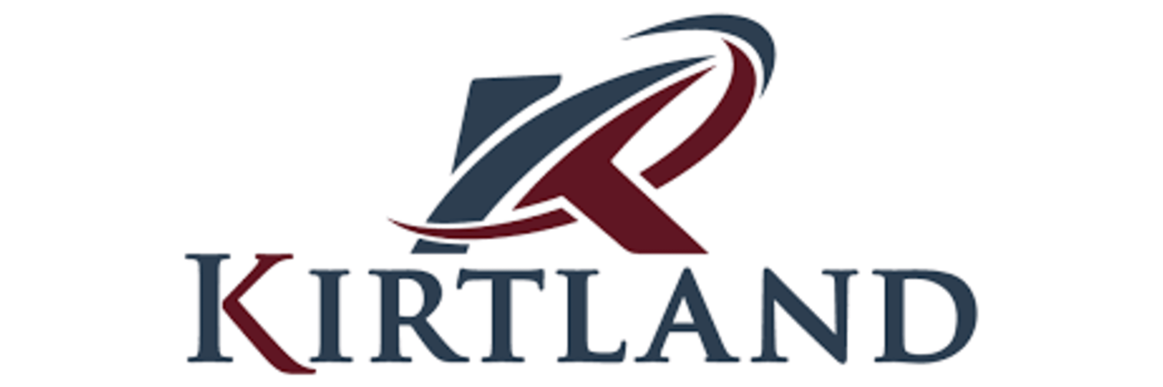 Kirtland Community College