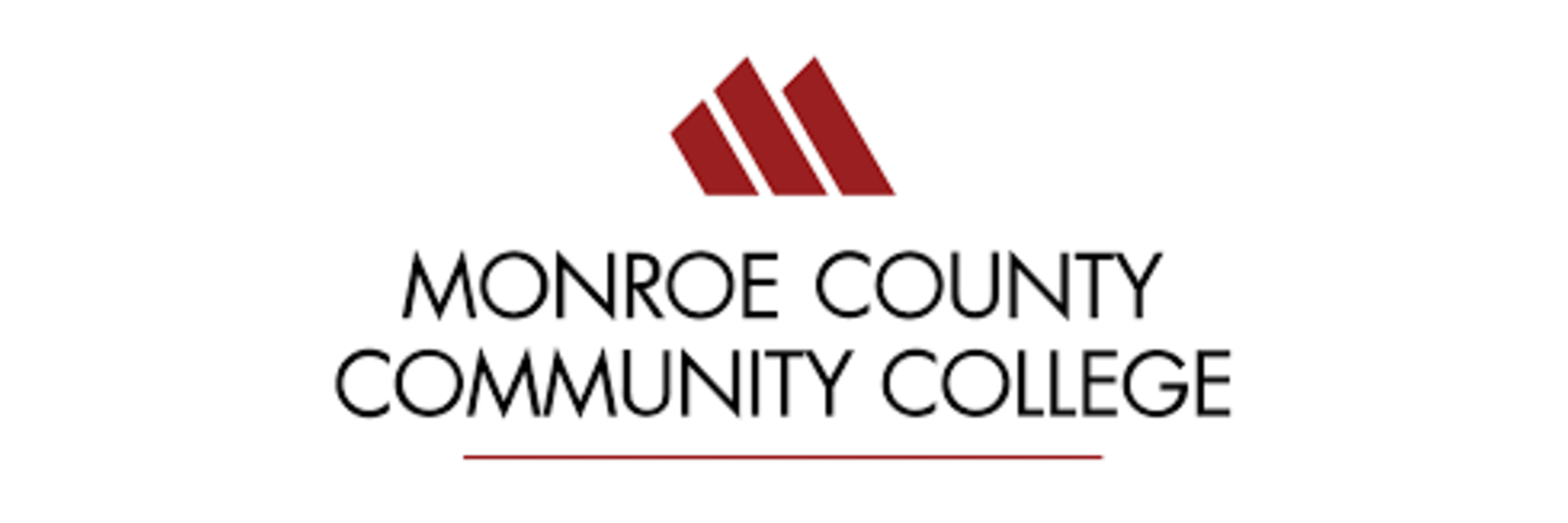 Monroe County Community College