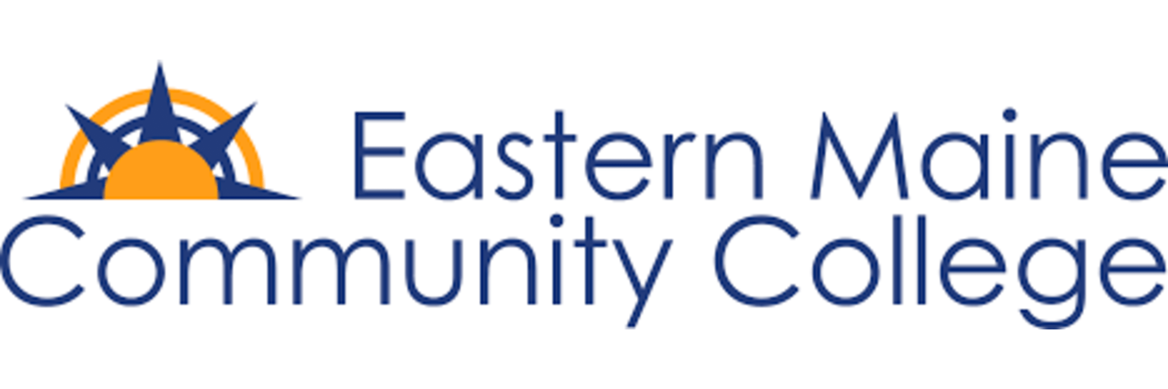 Eastern Maine Community College