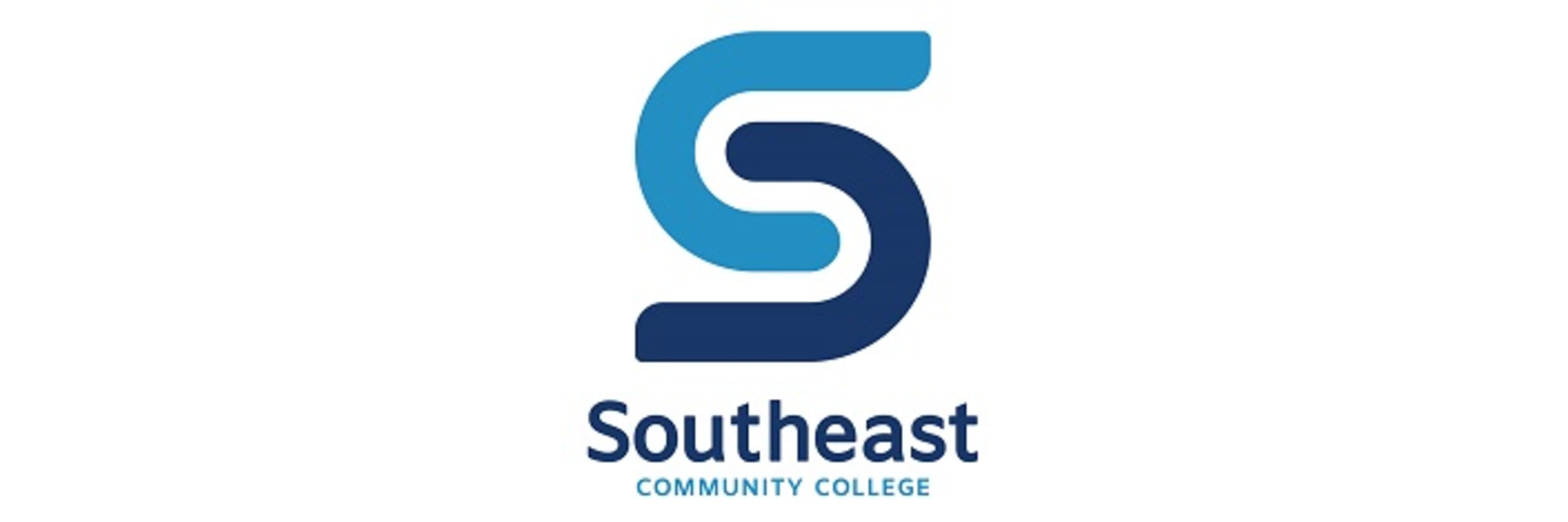 Southeast Community College