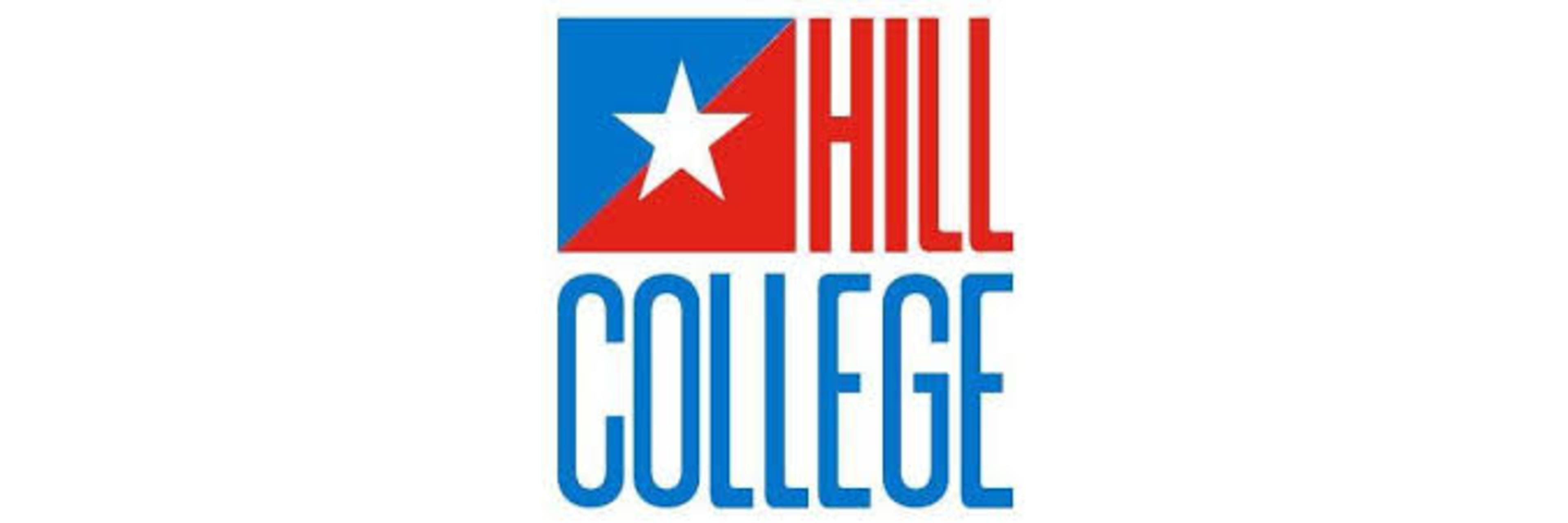 Hill College