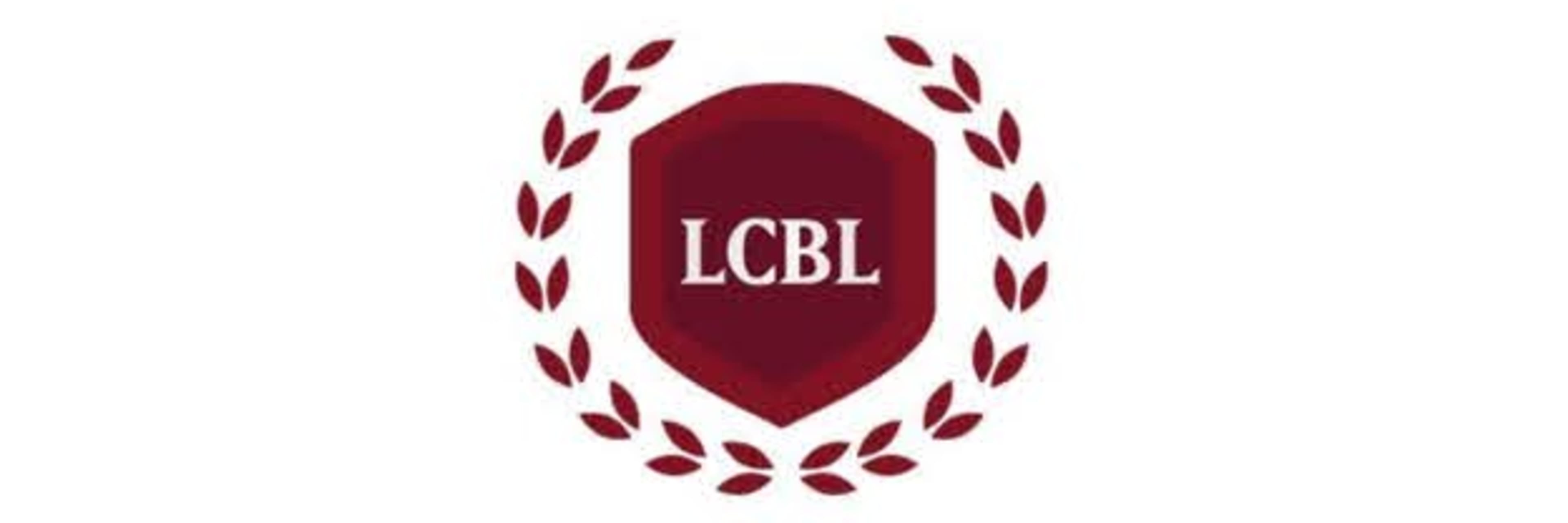 London College Of Business And Law