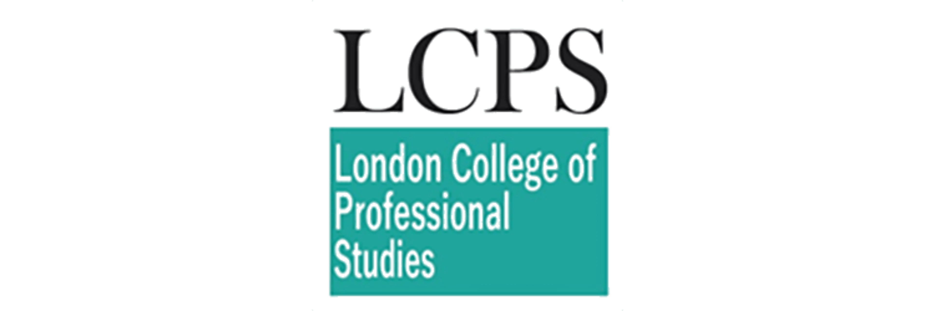 London College of Professional Studies