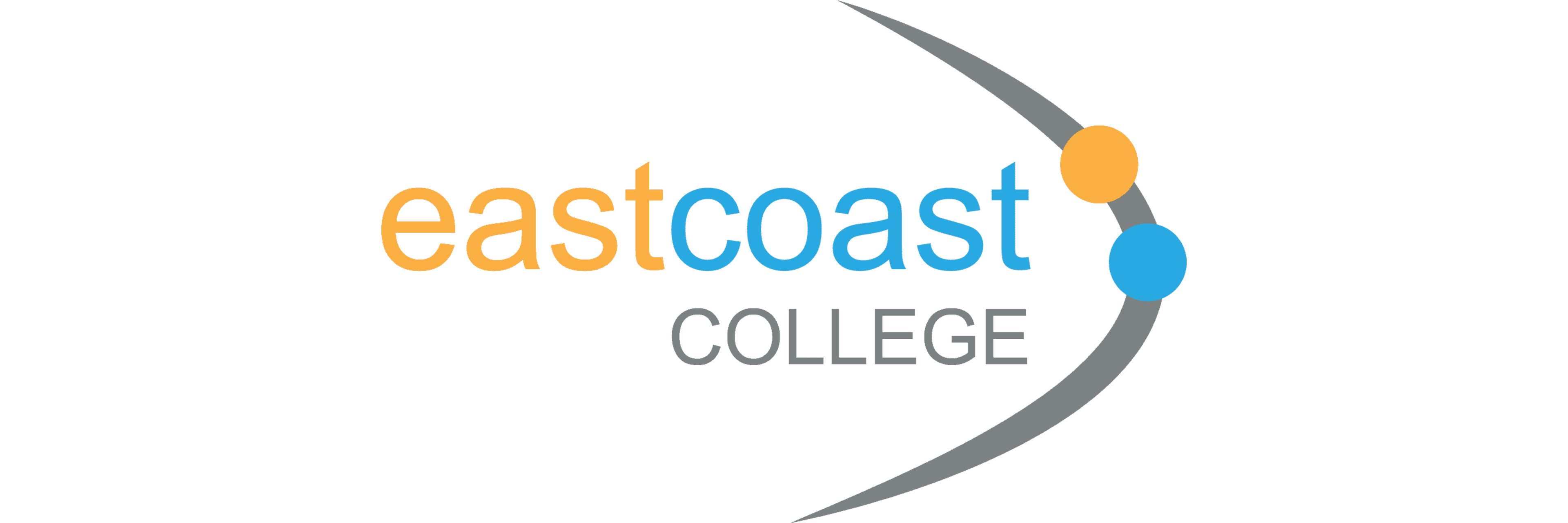 East Coast College