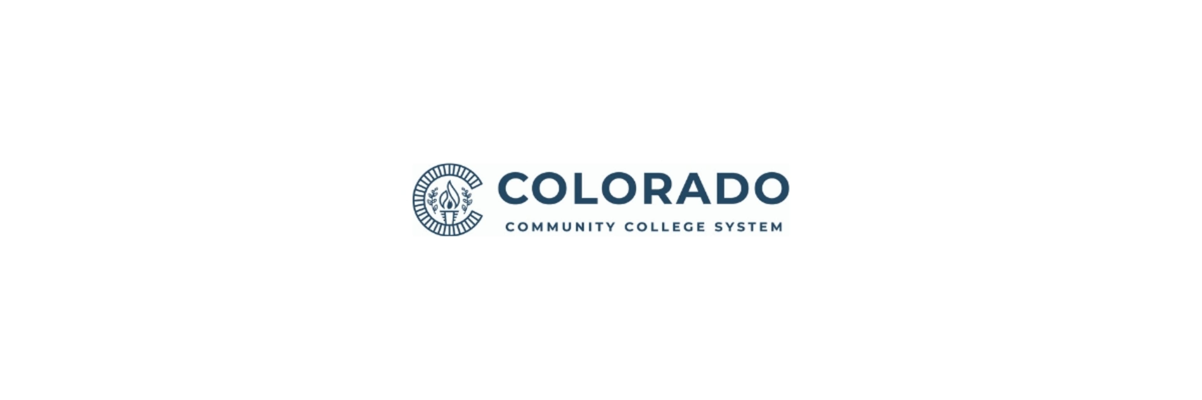 Colorado Community College System