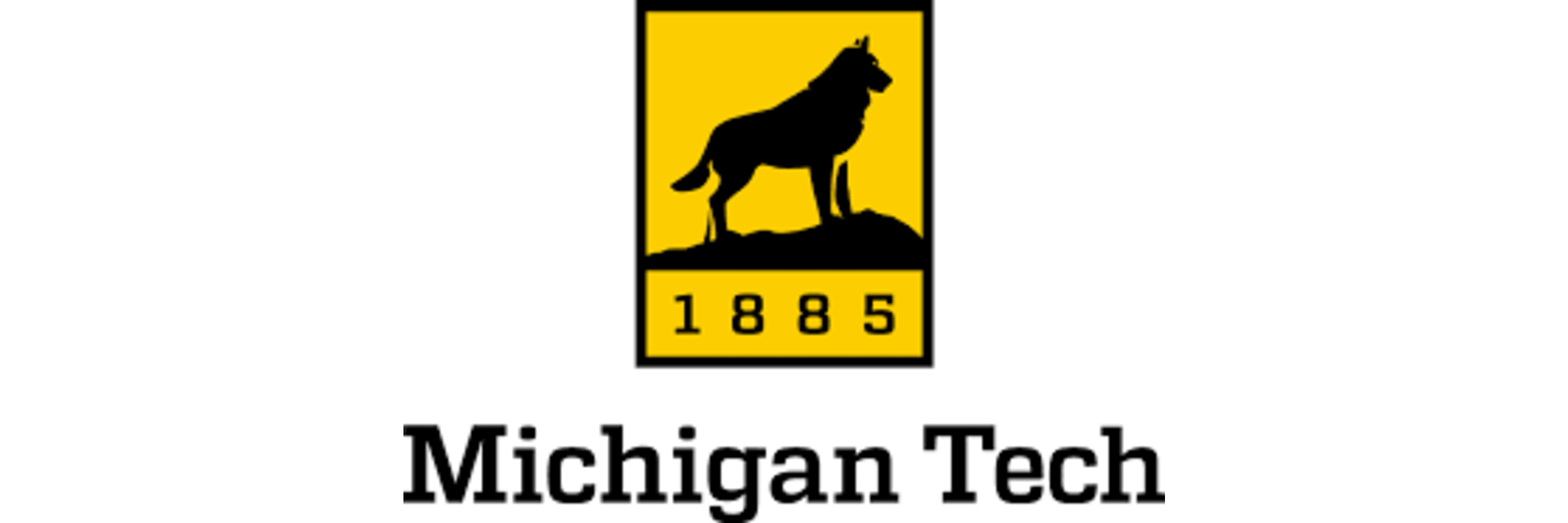 Michigan Technological University MTU